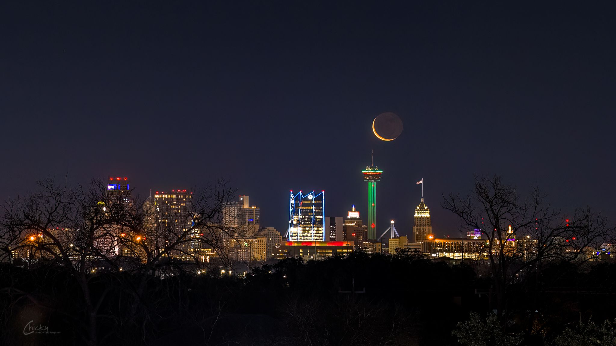 Community photo by Chicky Leclair | San Antonio, TX, USA