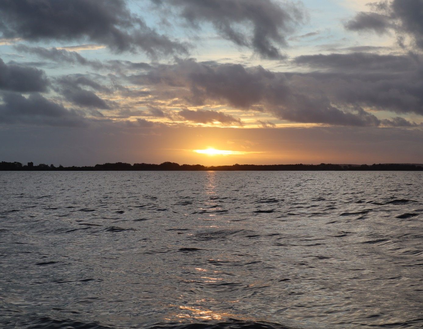 Community photo by Roberto