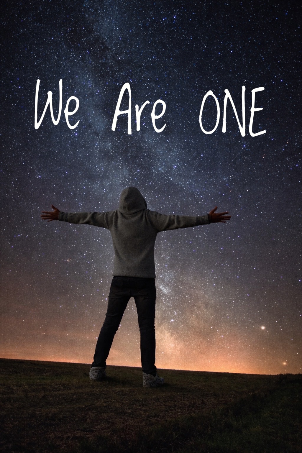 Community photo by LIARD