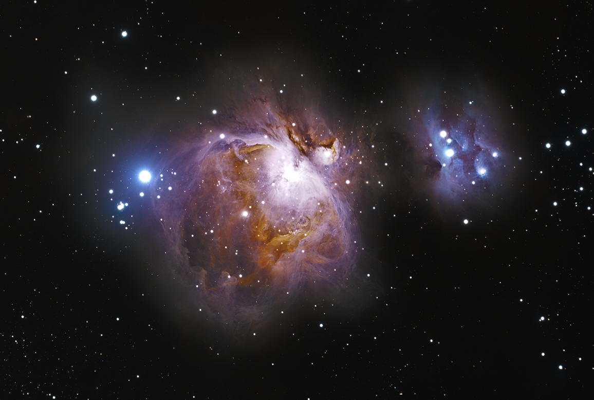 Community photo by Paul Wilson | Paso Robles, California, USA