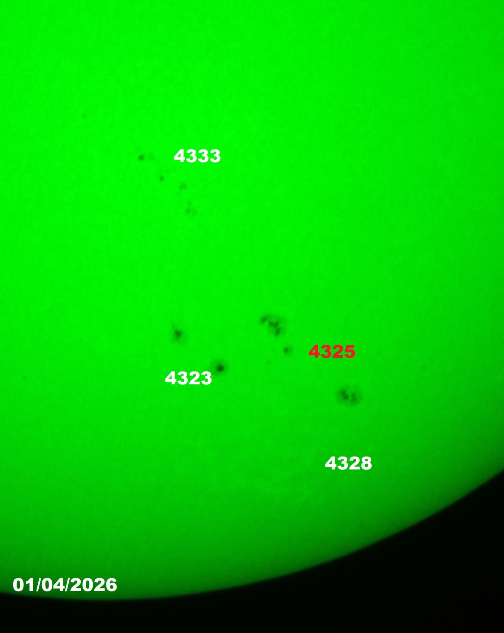 Community photo by Victor Rogus | Sedona, Arizona, USA