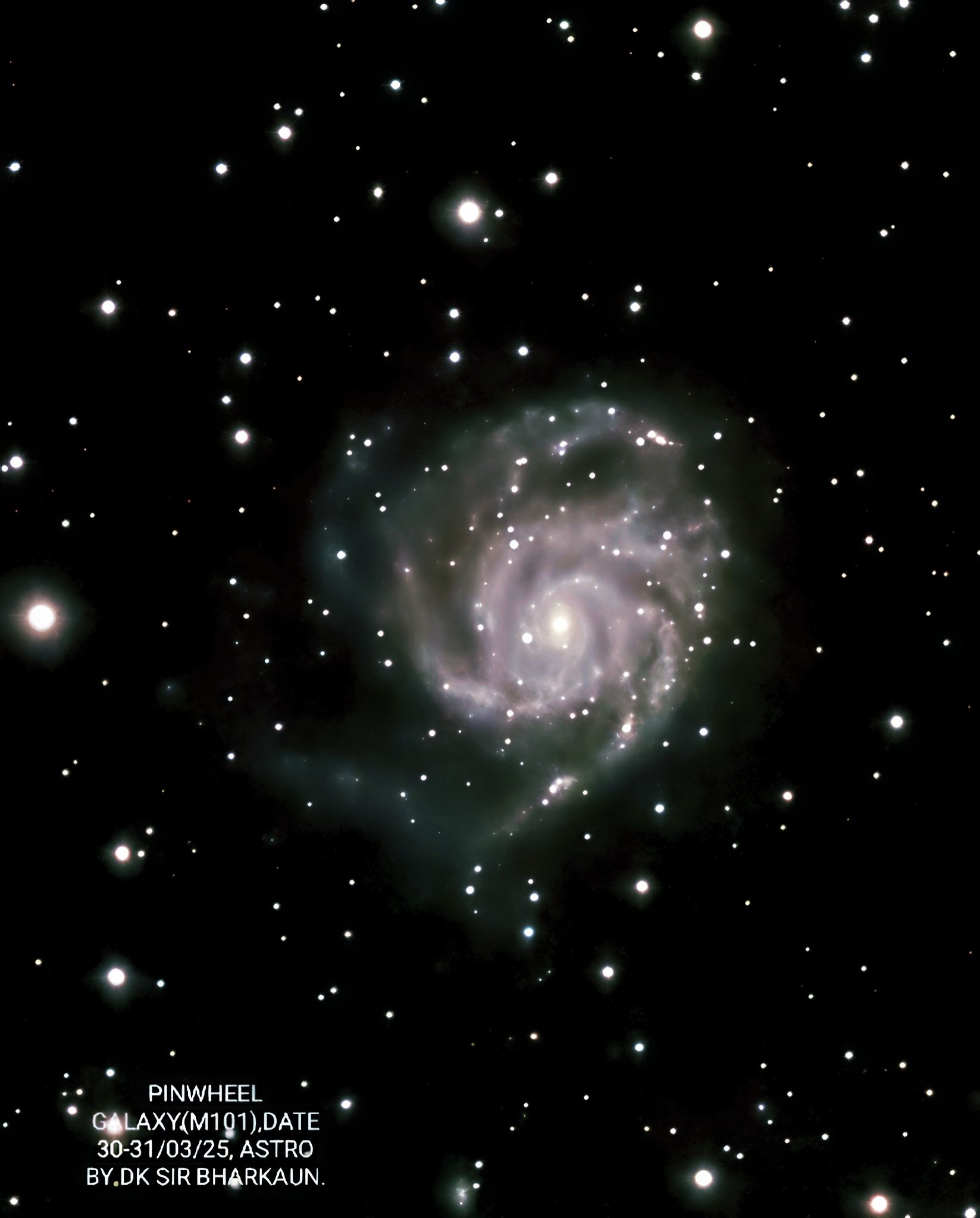 Community photo by Devendra Kumar(DK SIR BHARKAUN) | BHARKAUN VILLAGE, DISTRICT BULANDSHAHR, UTTAR PRADESH INDIA