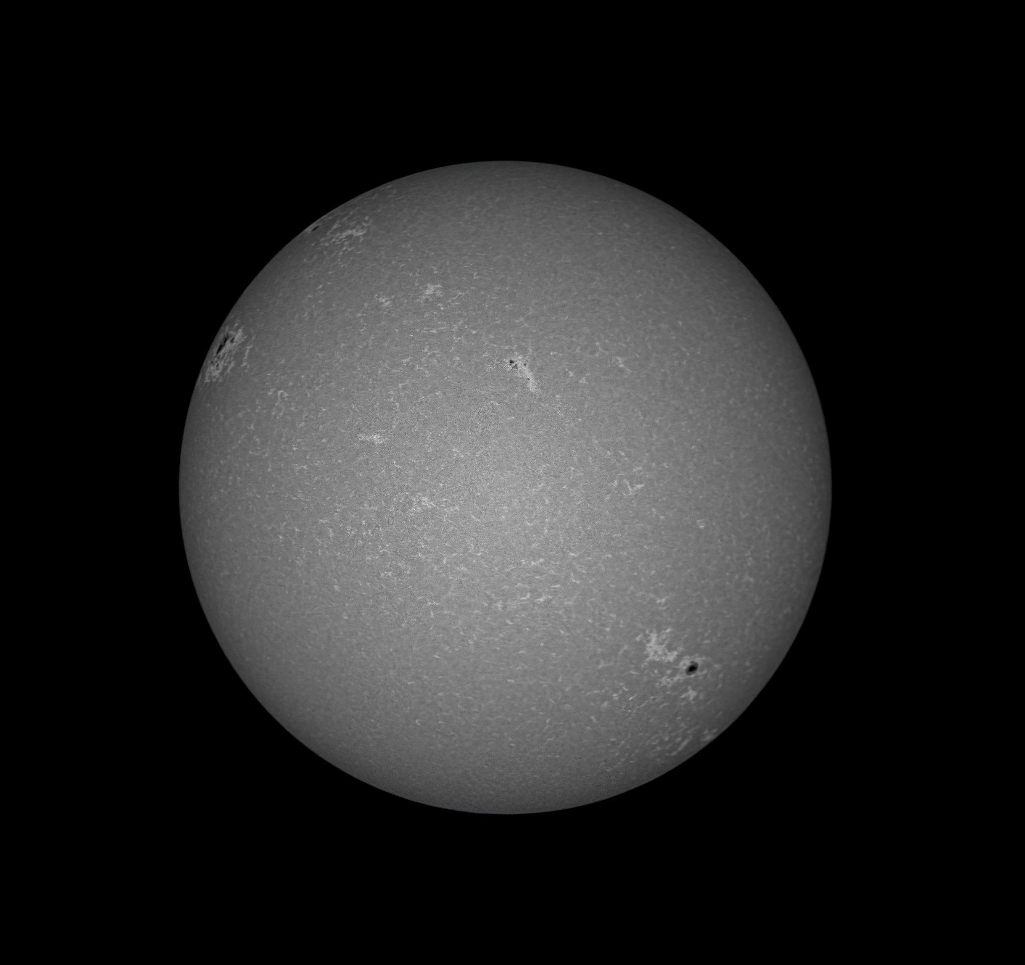 Community photo by Eliot