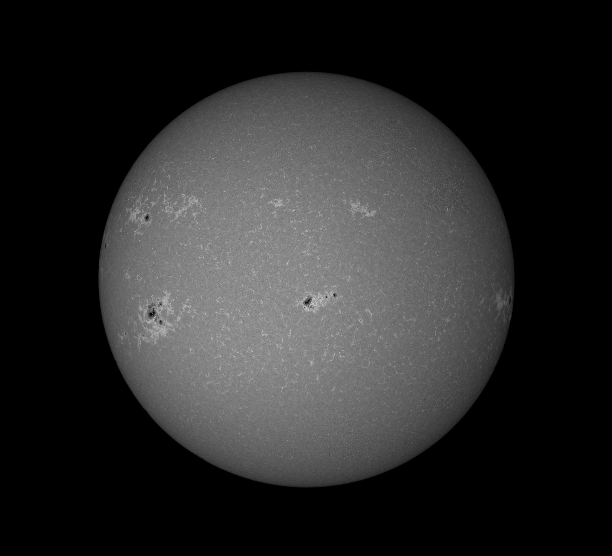 Community photo by Eliot