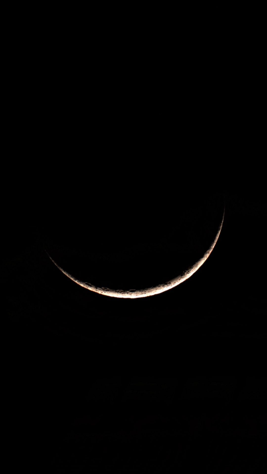 Community photo by Larry