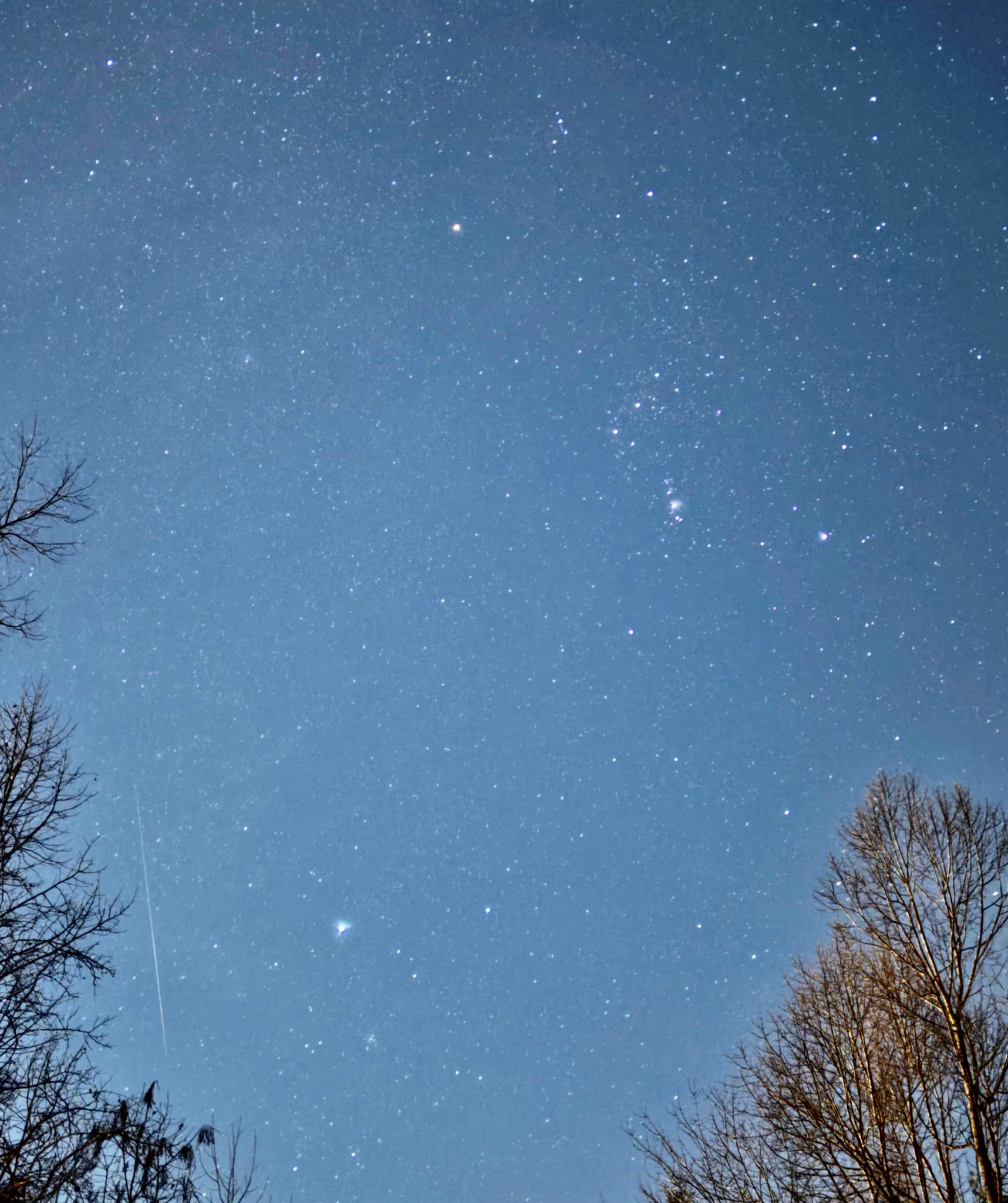 Community photo by Colin