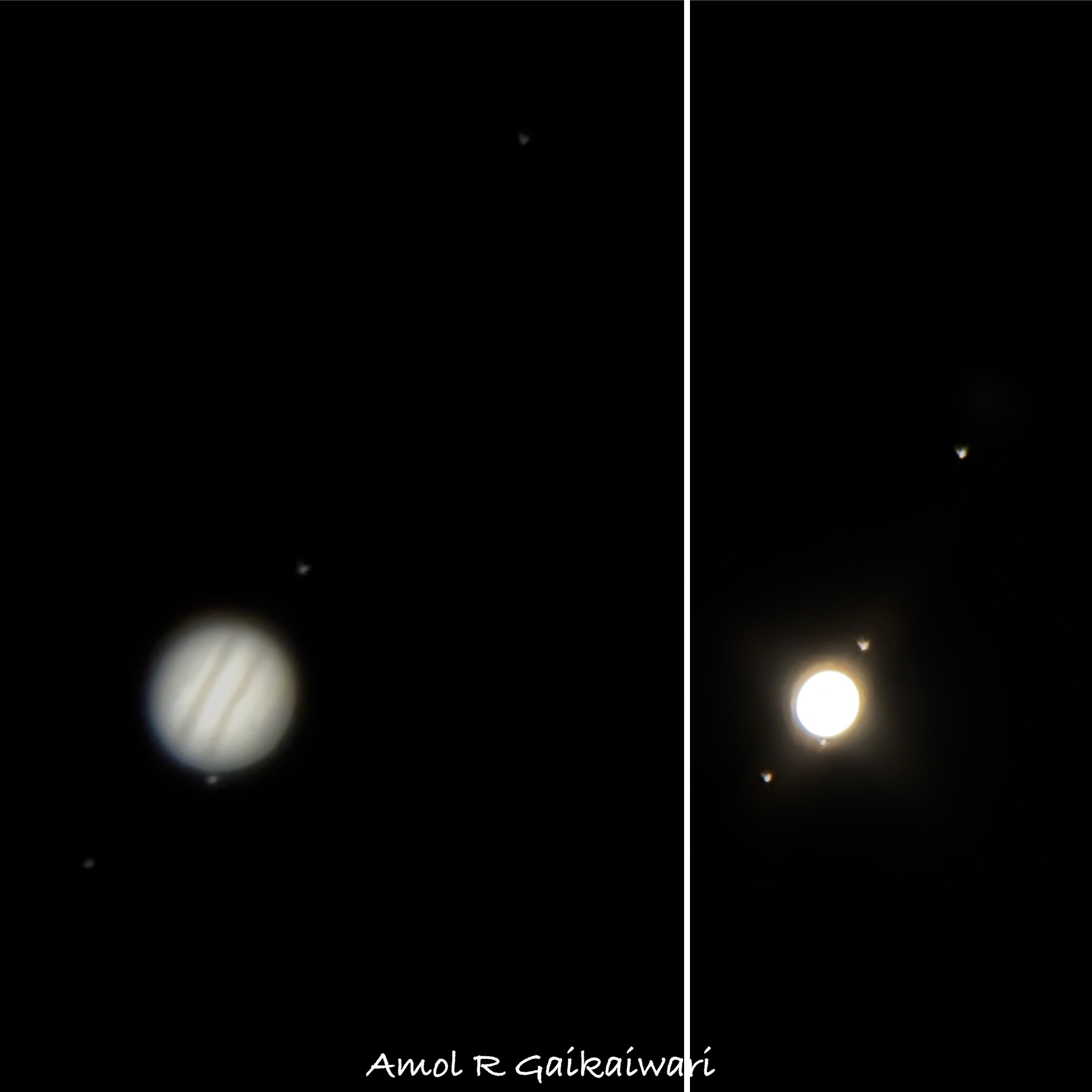 Community photo by Amol