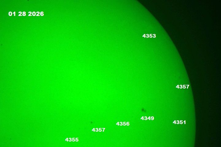 Community photo by Victor Rogus | Sedona, Arizona, USA