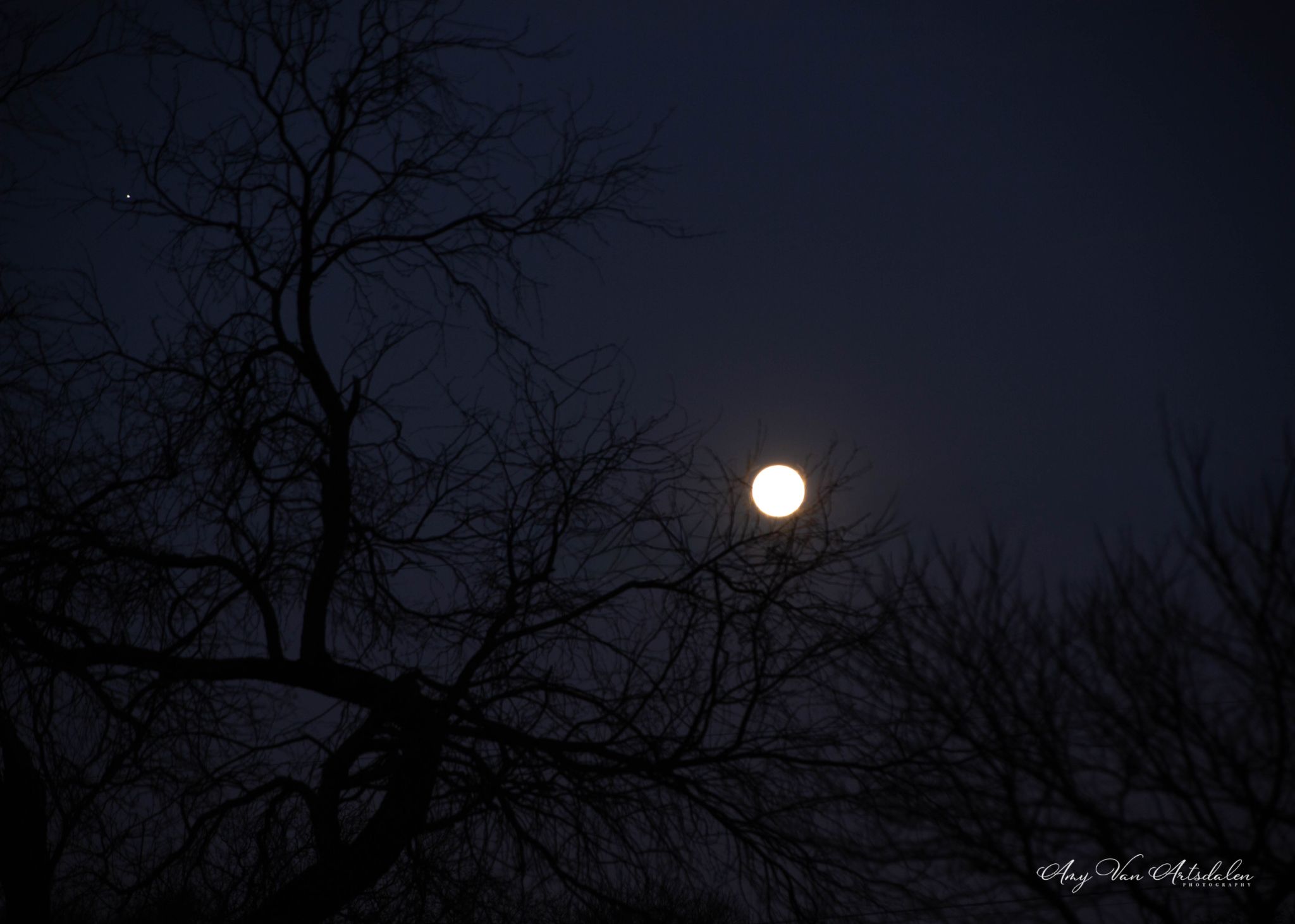 Community photo by Amy