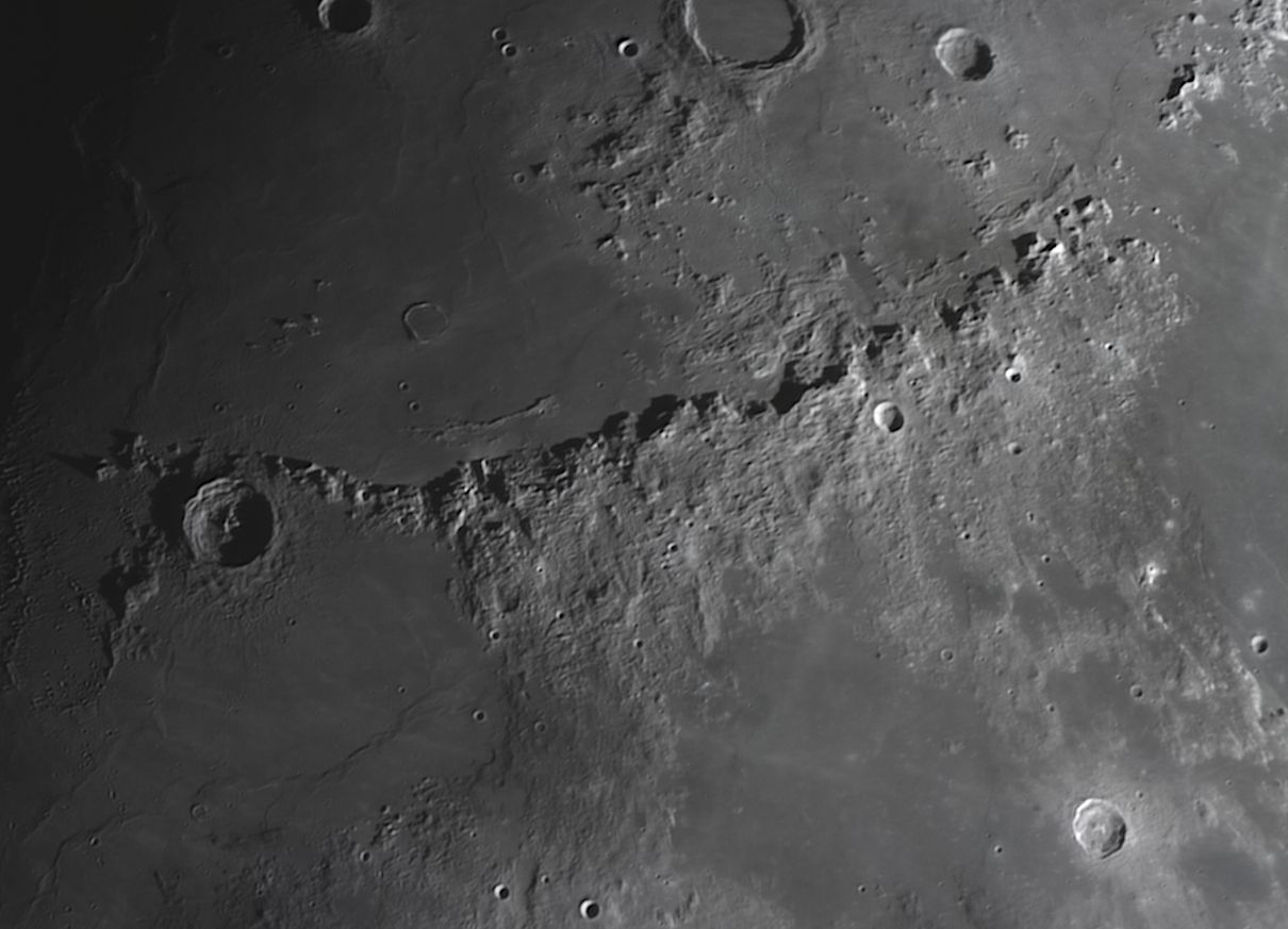 Community photo by Roberto