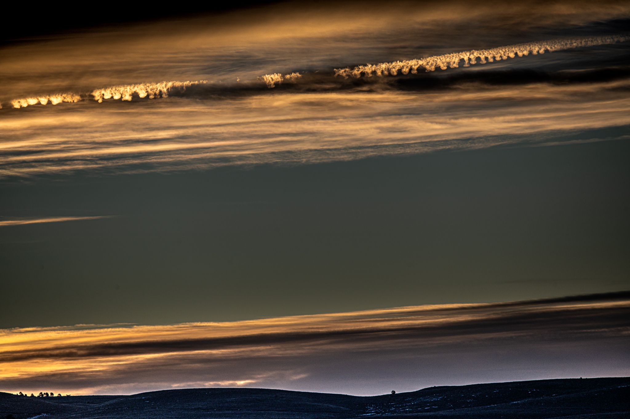 Community photo by christoph stopka | Wet Mountain Valley, Colorado    USA