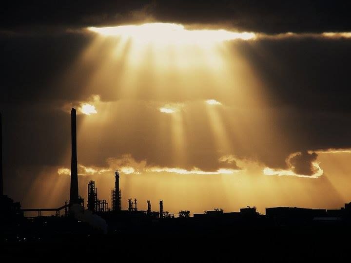 Community photo by Stephen