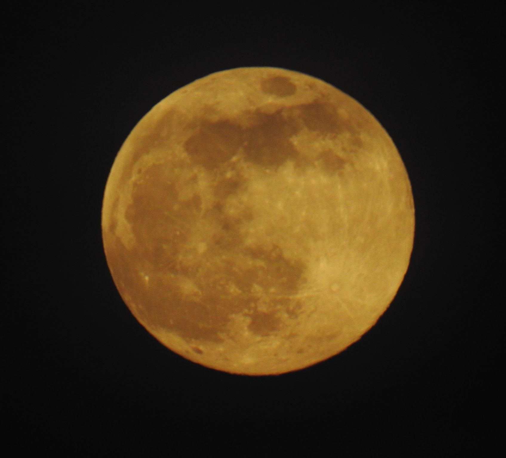 Community photo by Christopher Pennyfield | Barnstaple,Devon UK