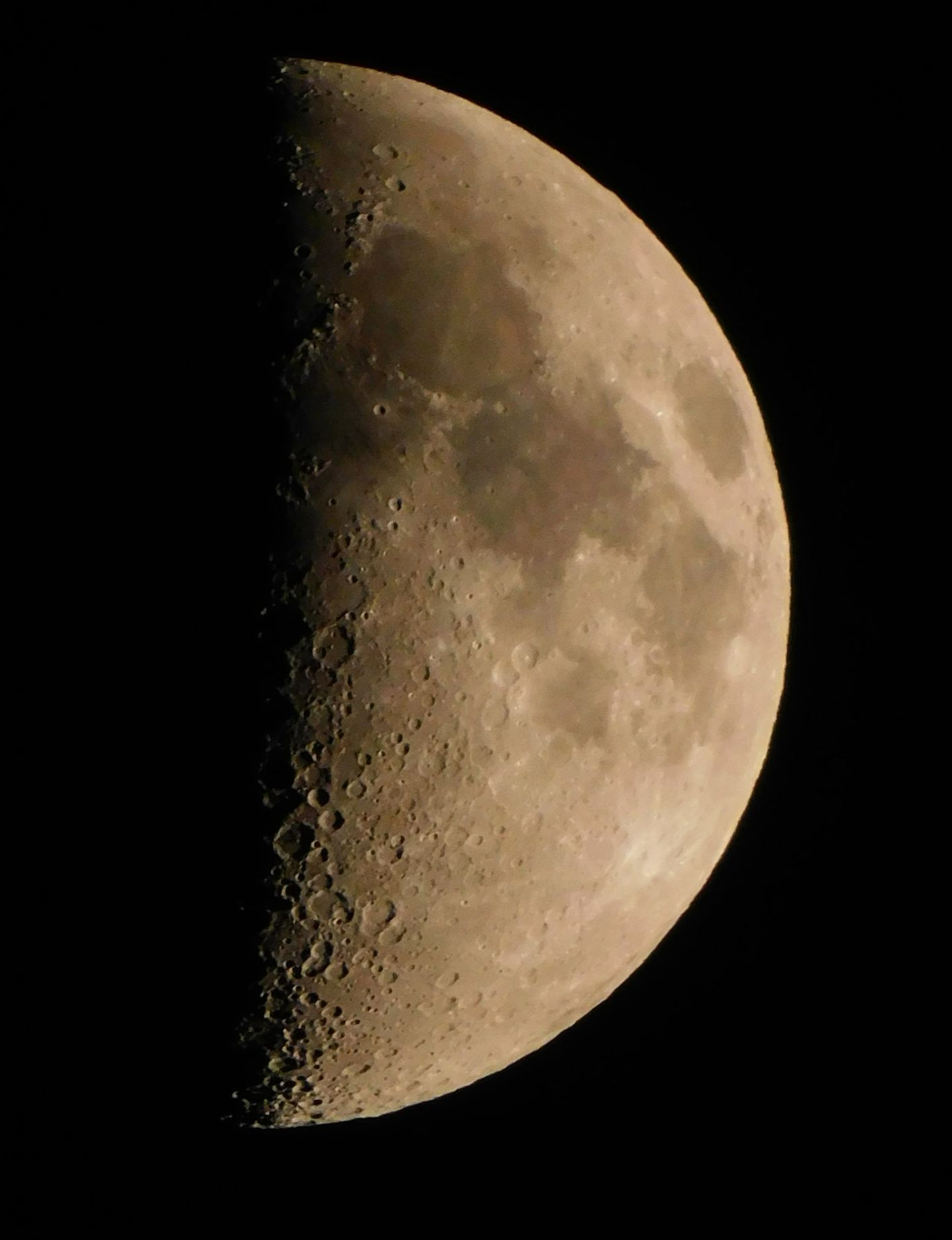 Community photo by Gontran Eleizalde | Caracas, Venezuela