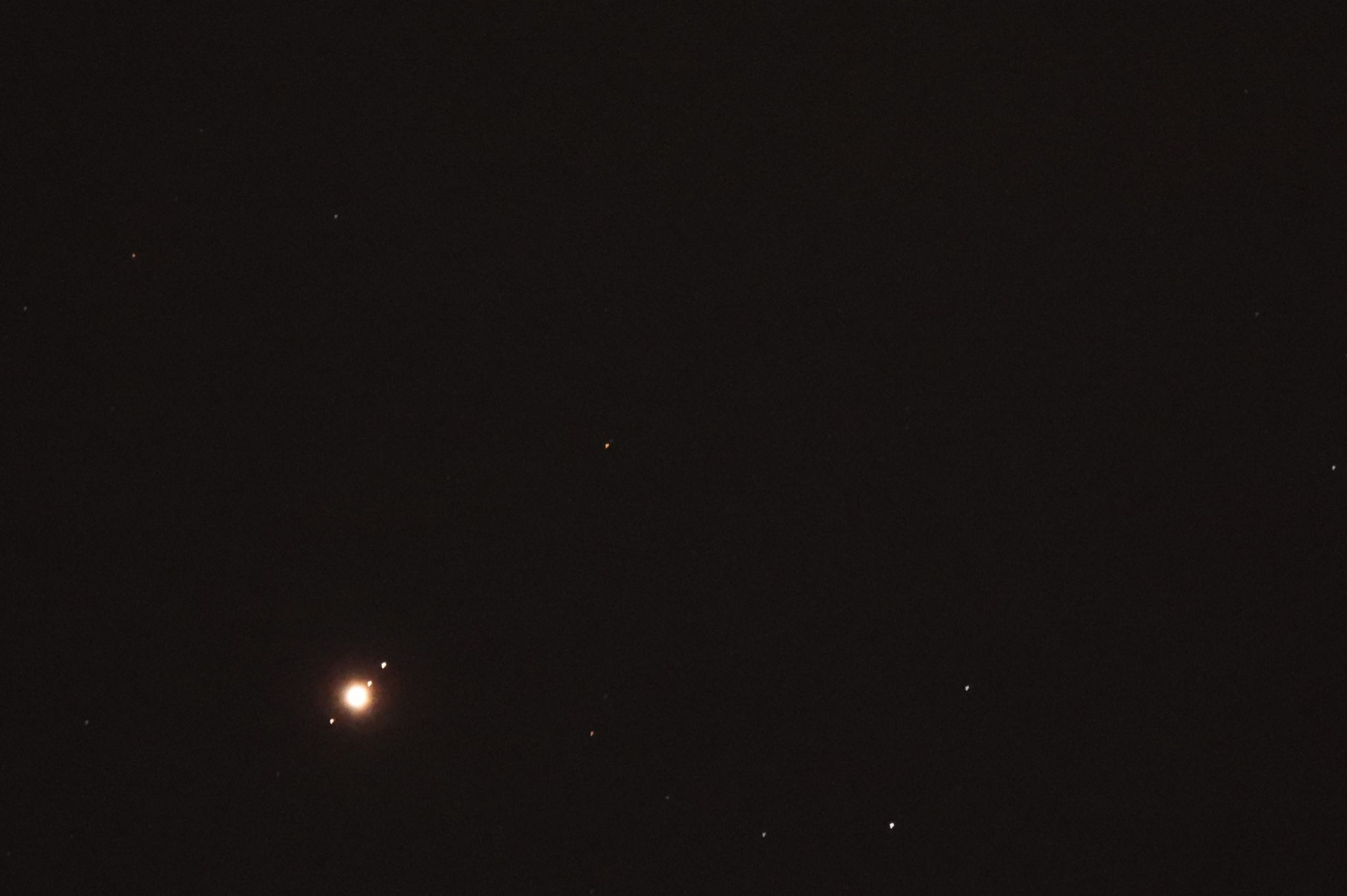 Community photo by Judith Gaffney | Birmingham UK