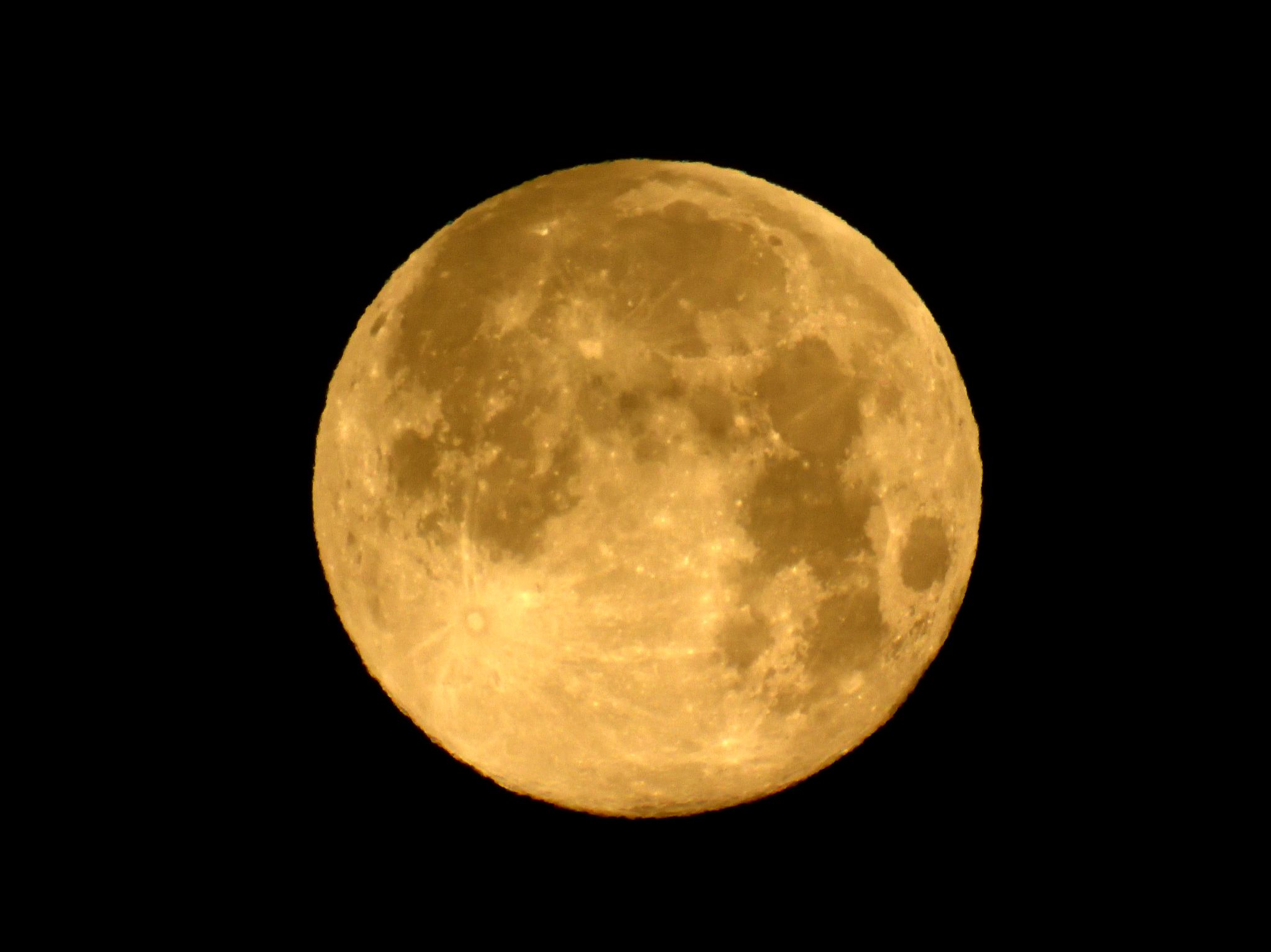 Community photo by Cecille