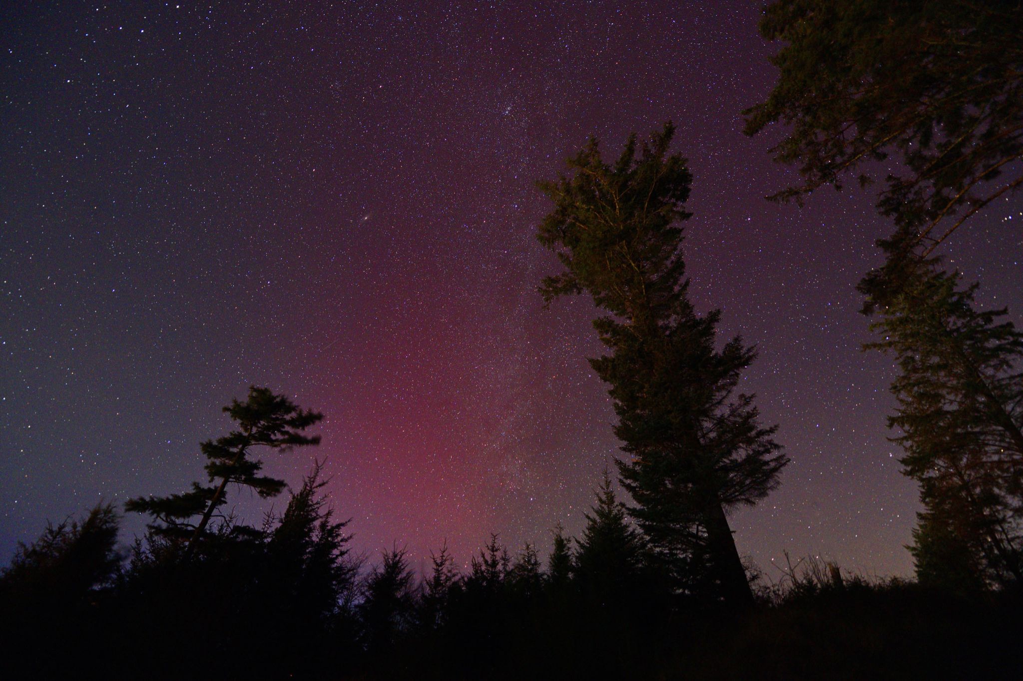 Community photo by Cecille