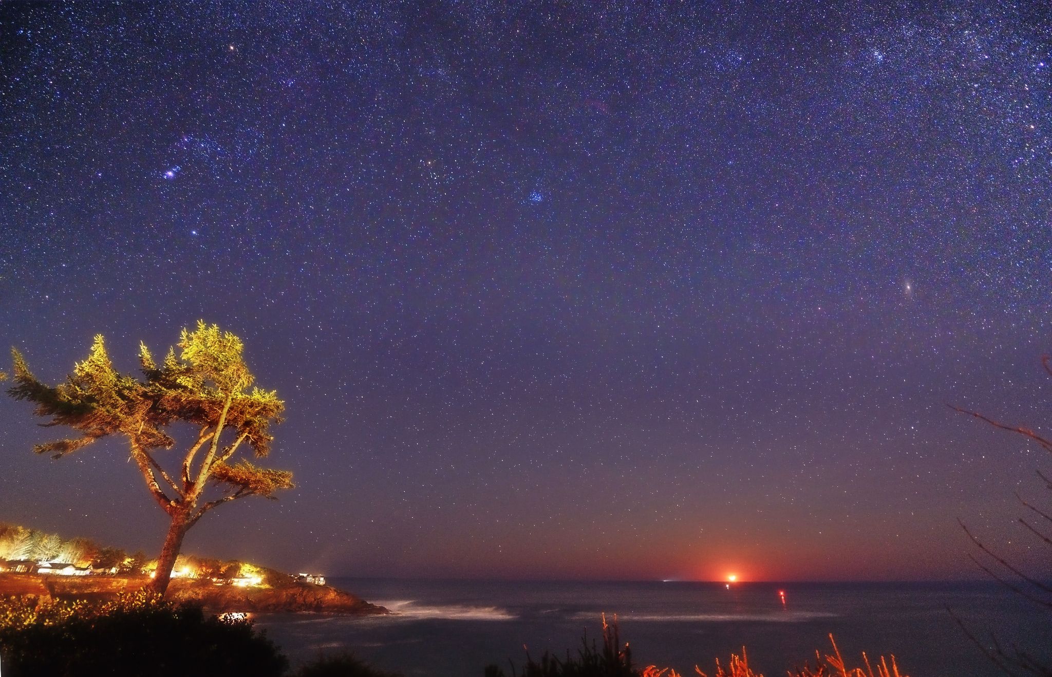 Community photo by Cecille