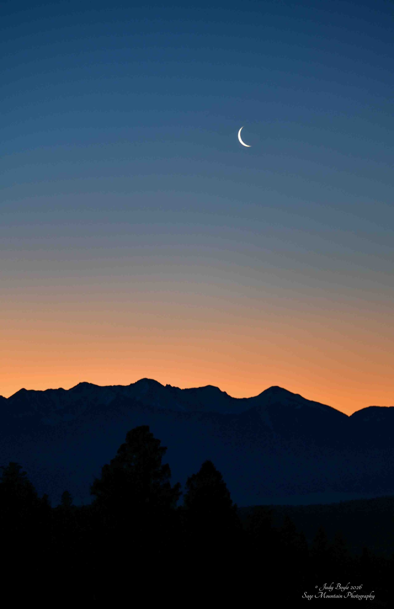Community photo by Judy Boyle | Whitehall, MT USA