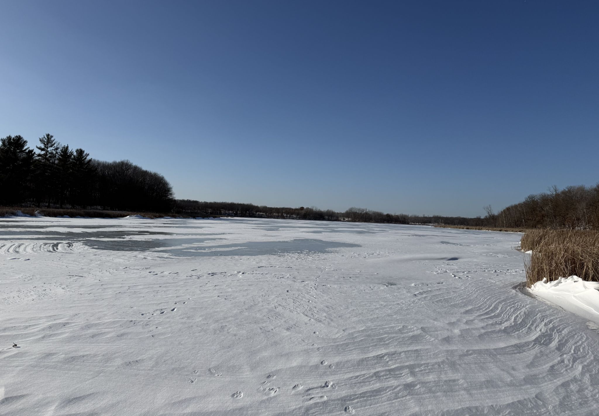 Community photo by Asha