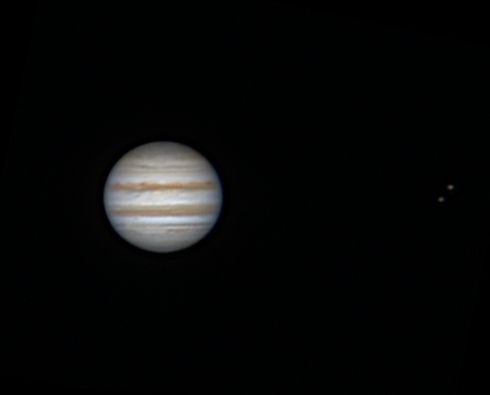 Community photo by Roberto