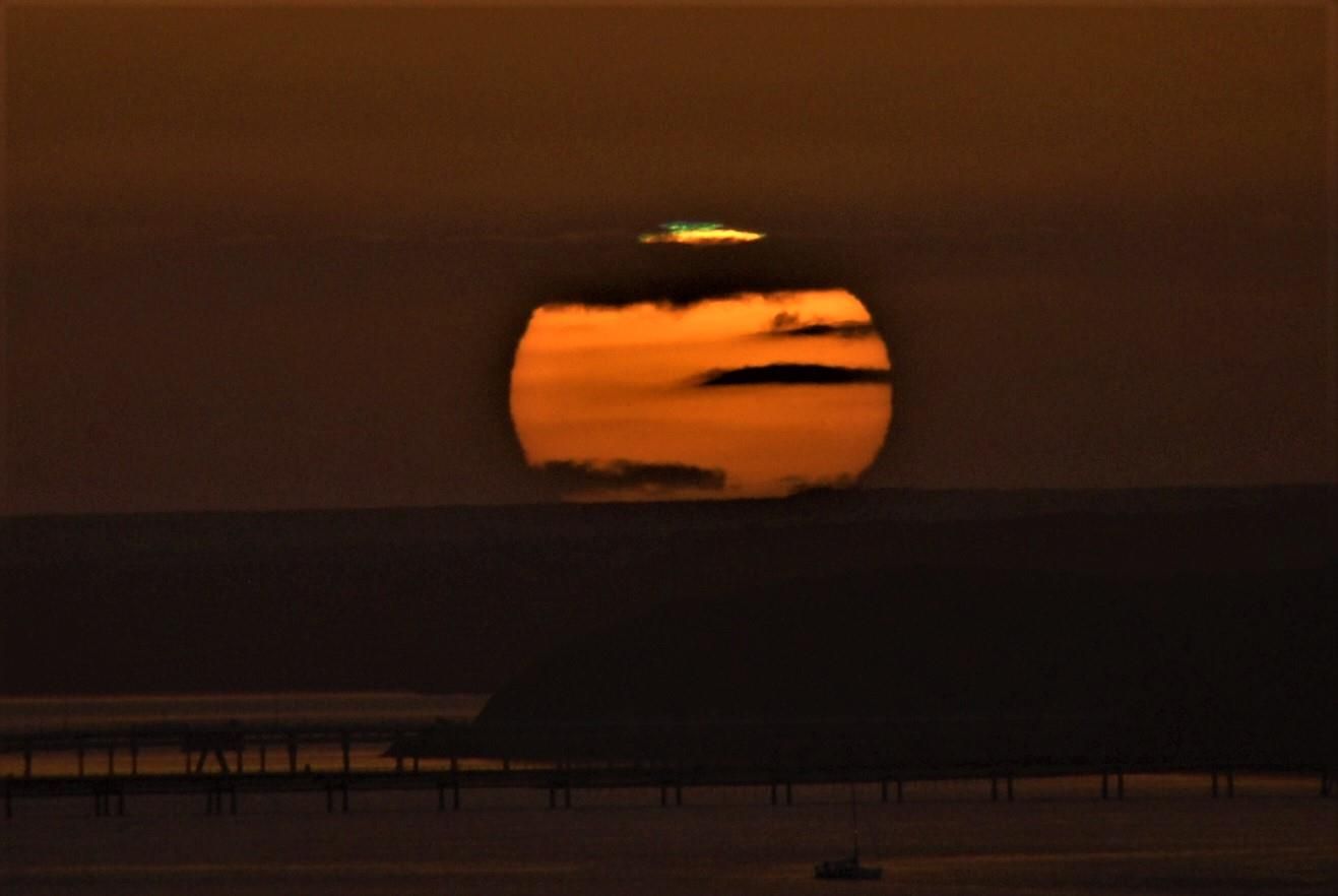 Community photo by Steve