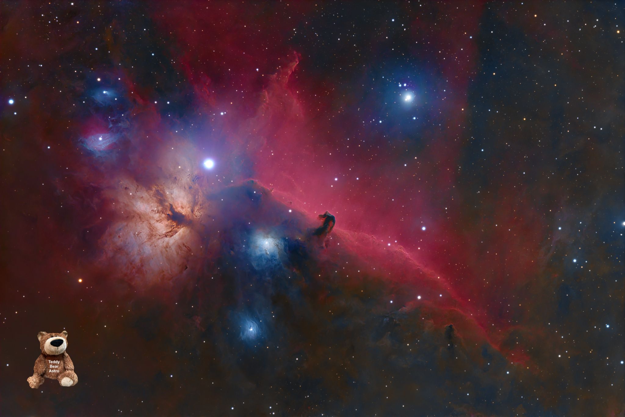 Community photo by Marcy