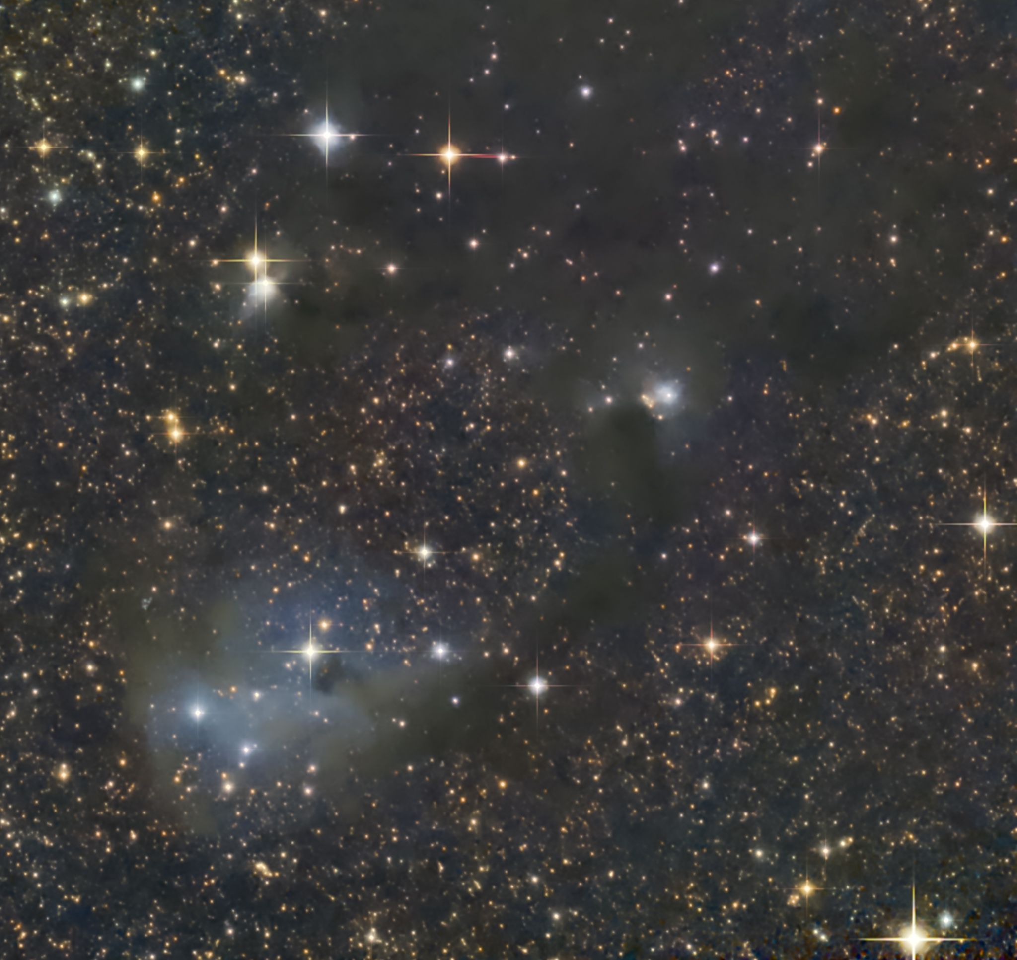 Community photo by Stephane Picard | Quispamsis, New Brunswick, Canada