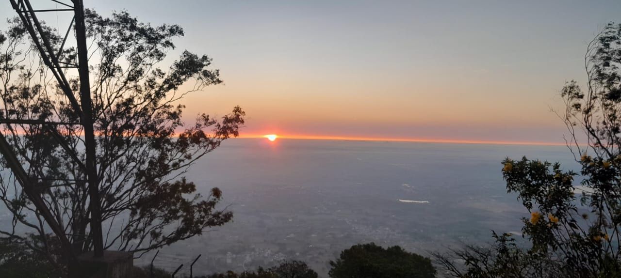 Community photo by Prof.Dr.SURENDRA