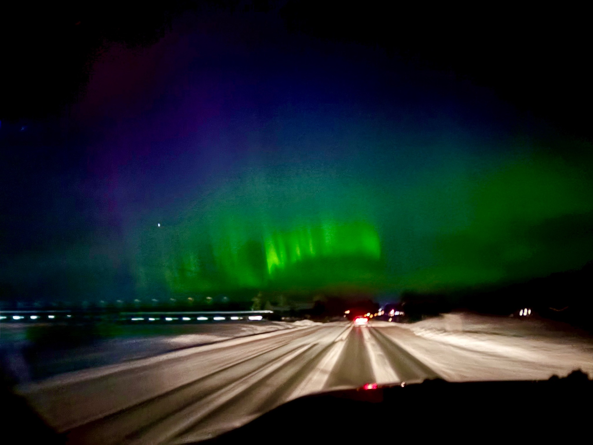 Community photo by Laurie