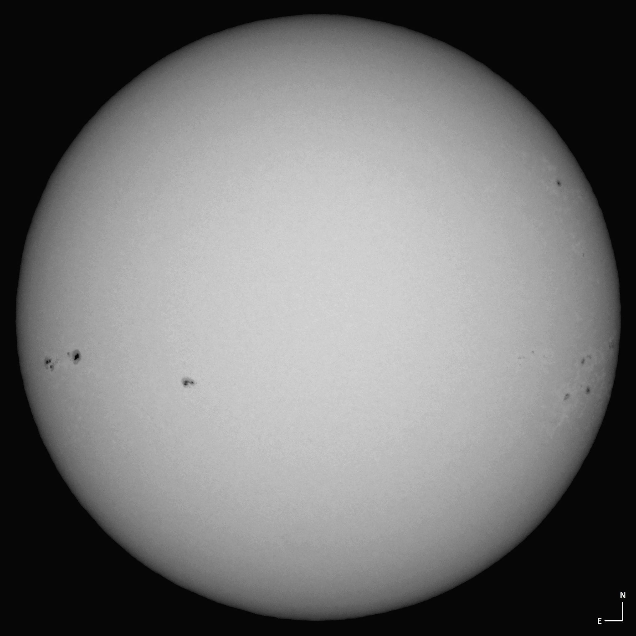 Community photo by Patricio Leon | Santiago, Chile