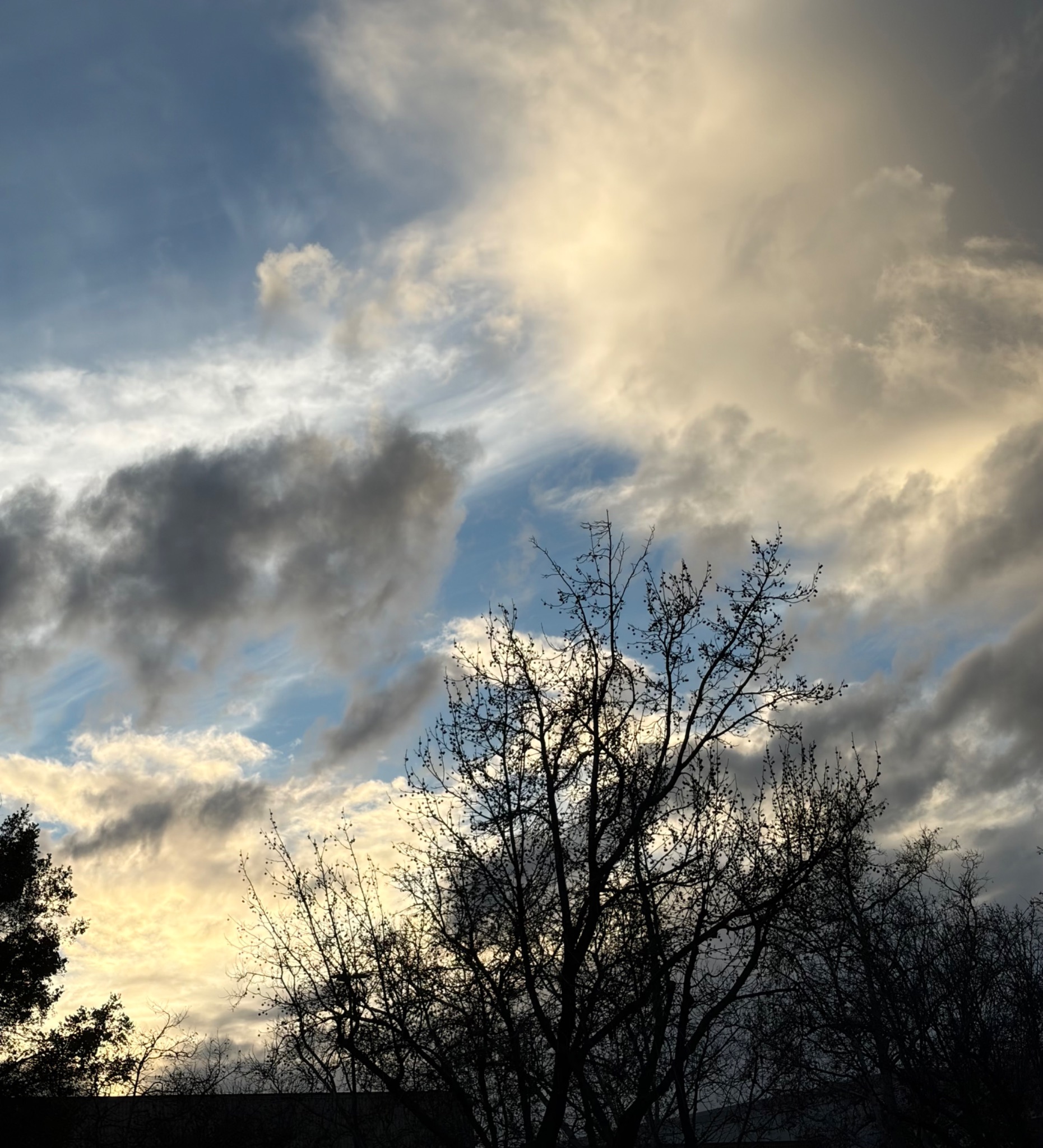 Community photo by Sheri