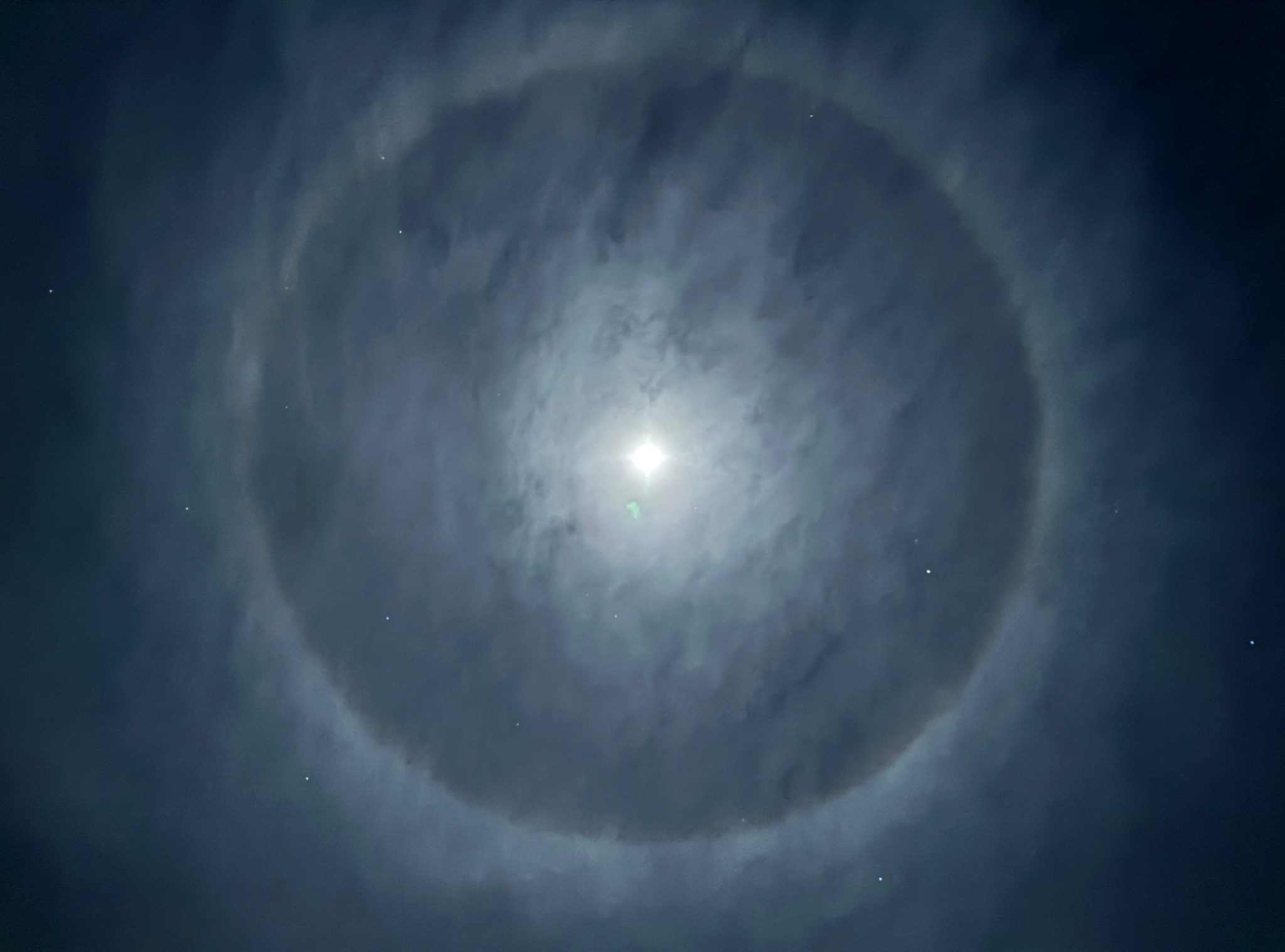 Community photo by Jim