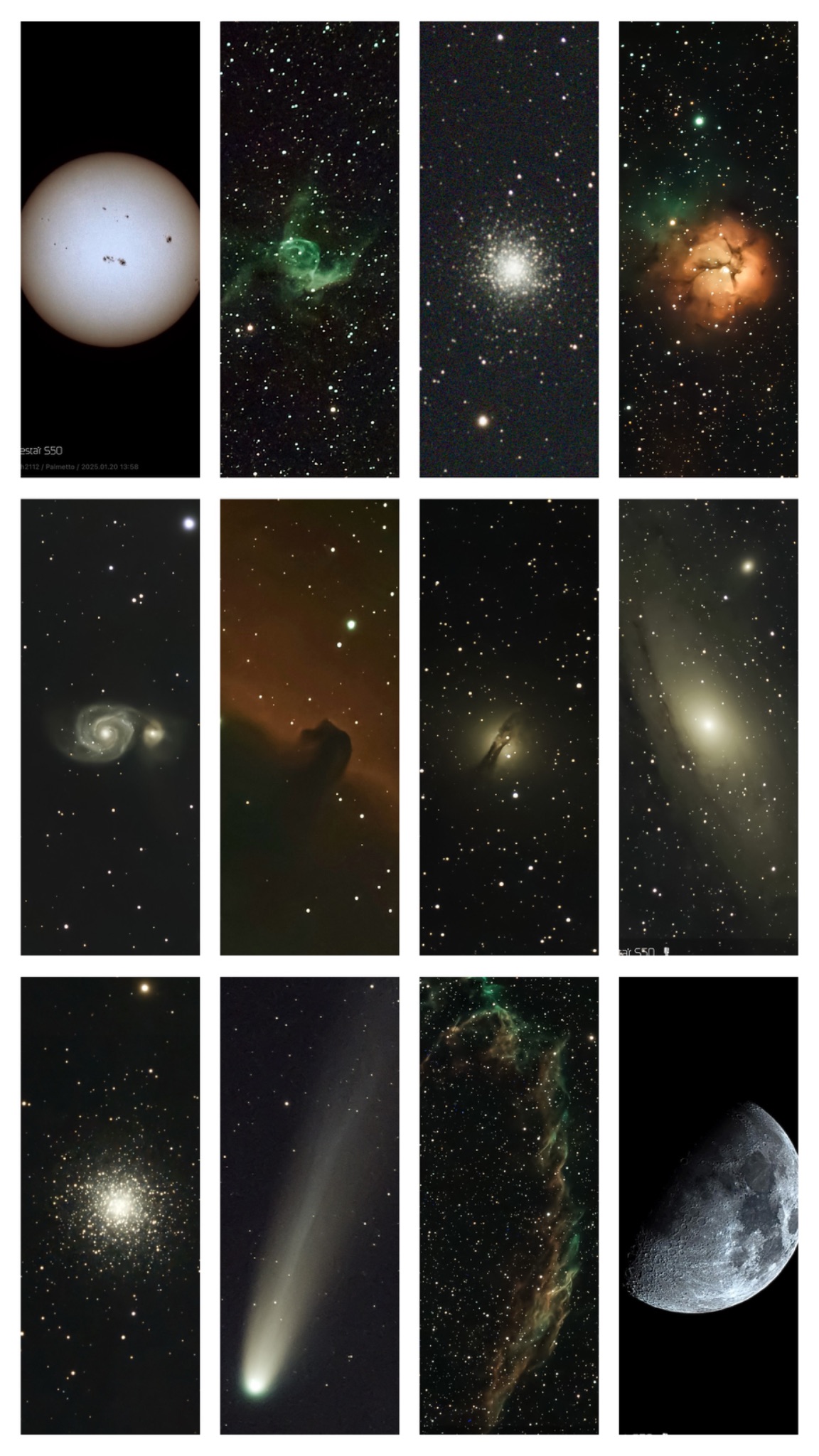 Community photo by Scott Smith | Palmetto, Florida  USA