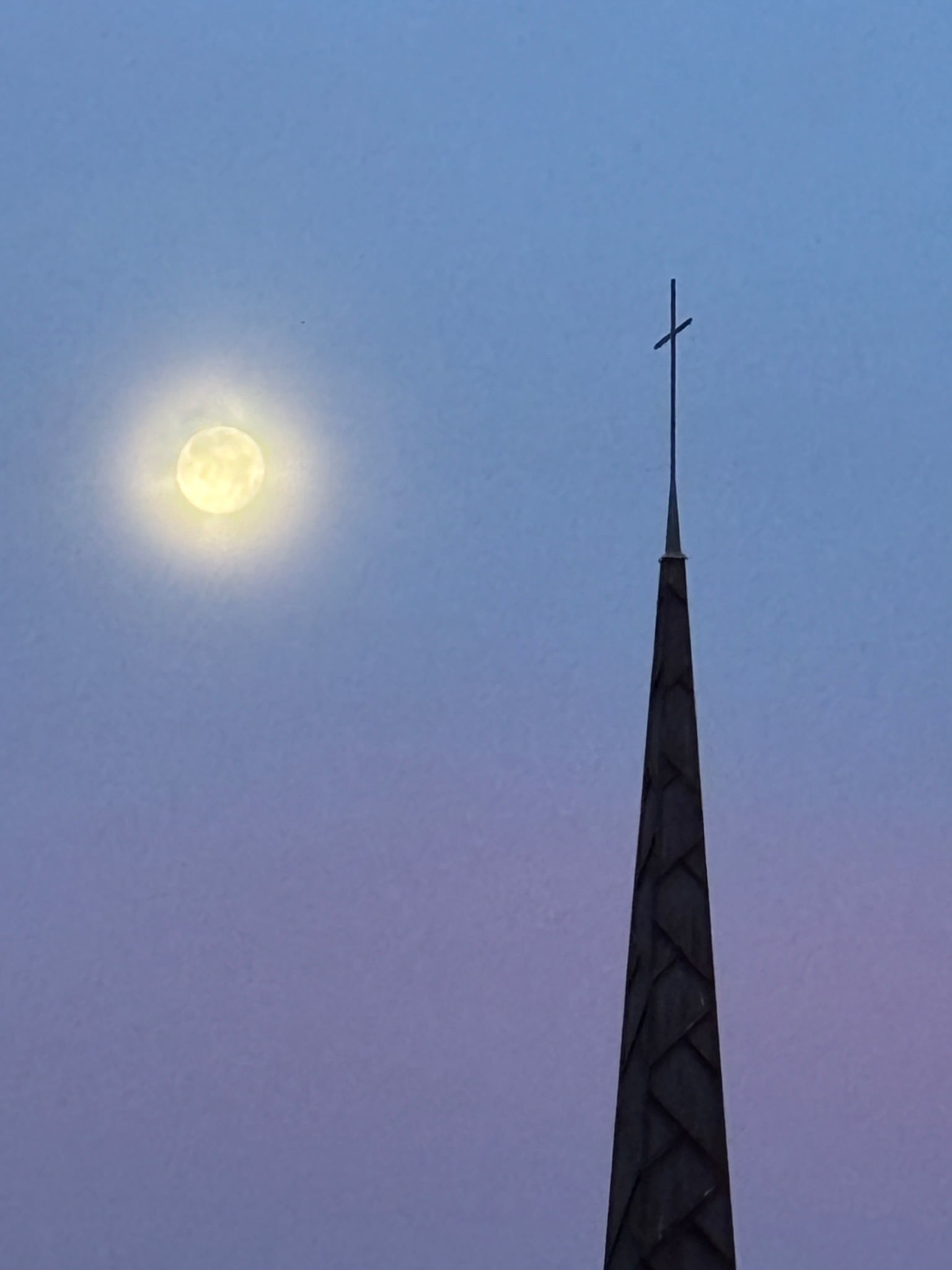 Community photo by Lauri