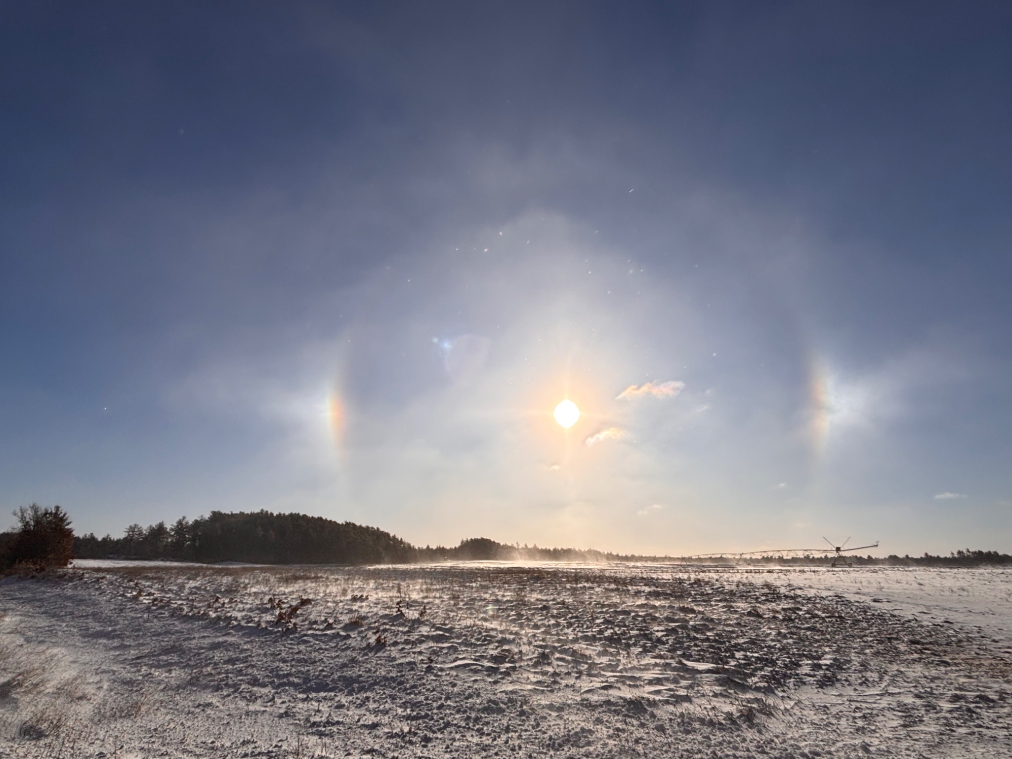 Community photo by Bonnie