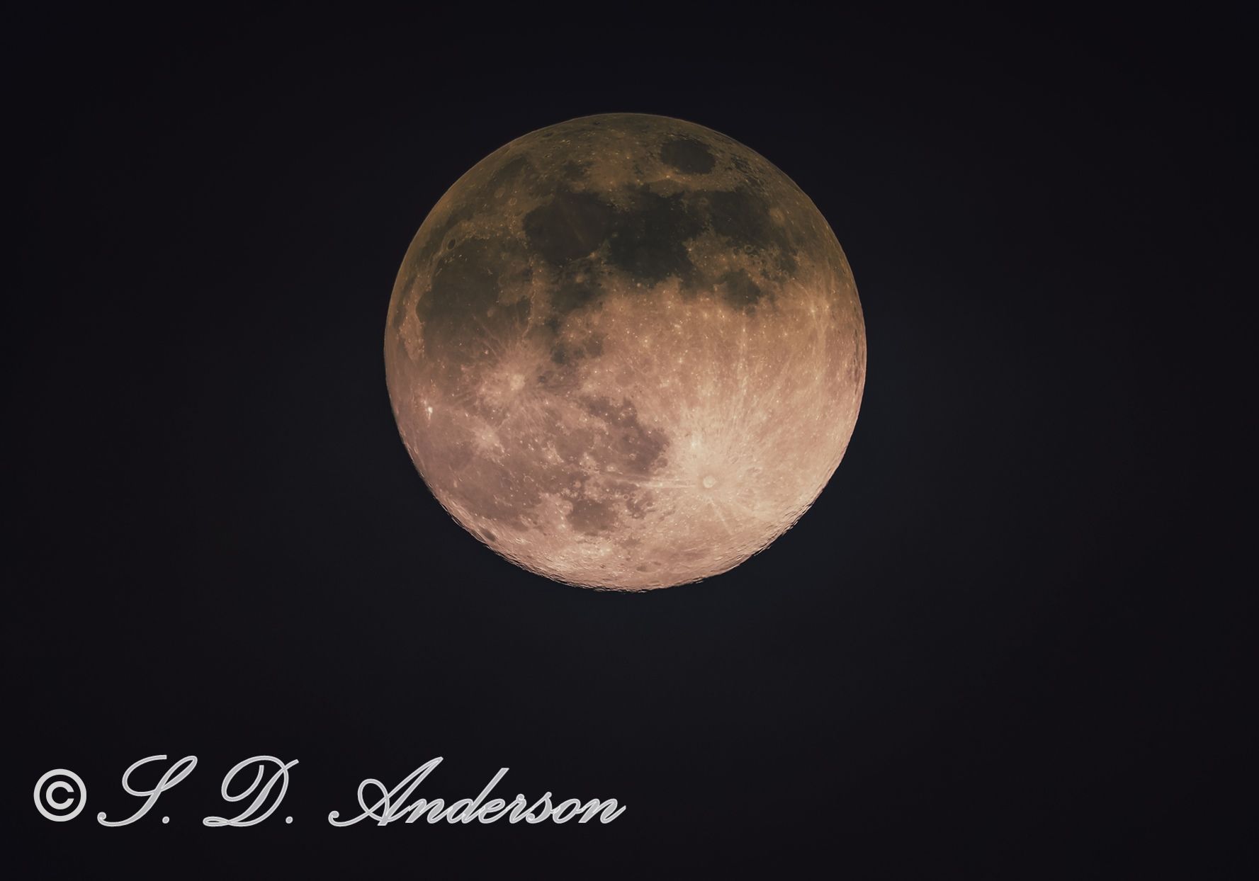 Community photo by Samantha