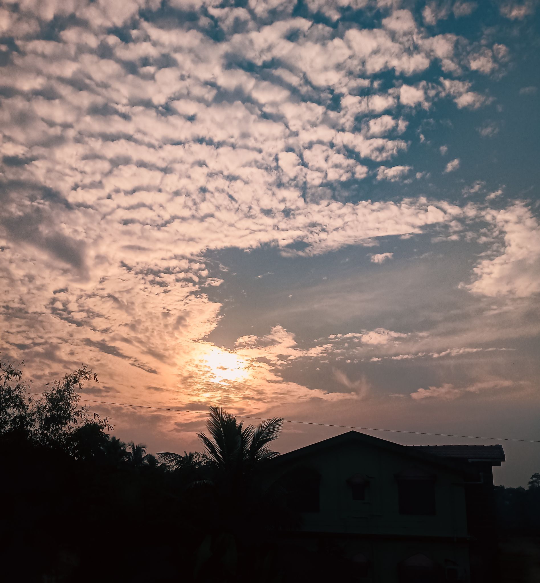 Community photo by Aayan