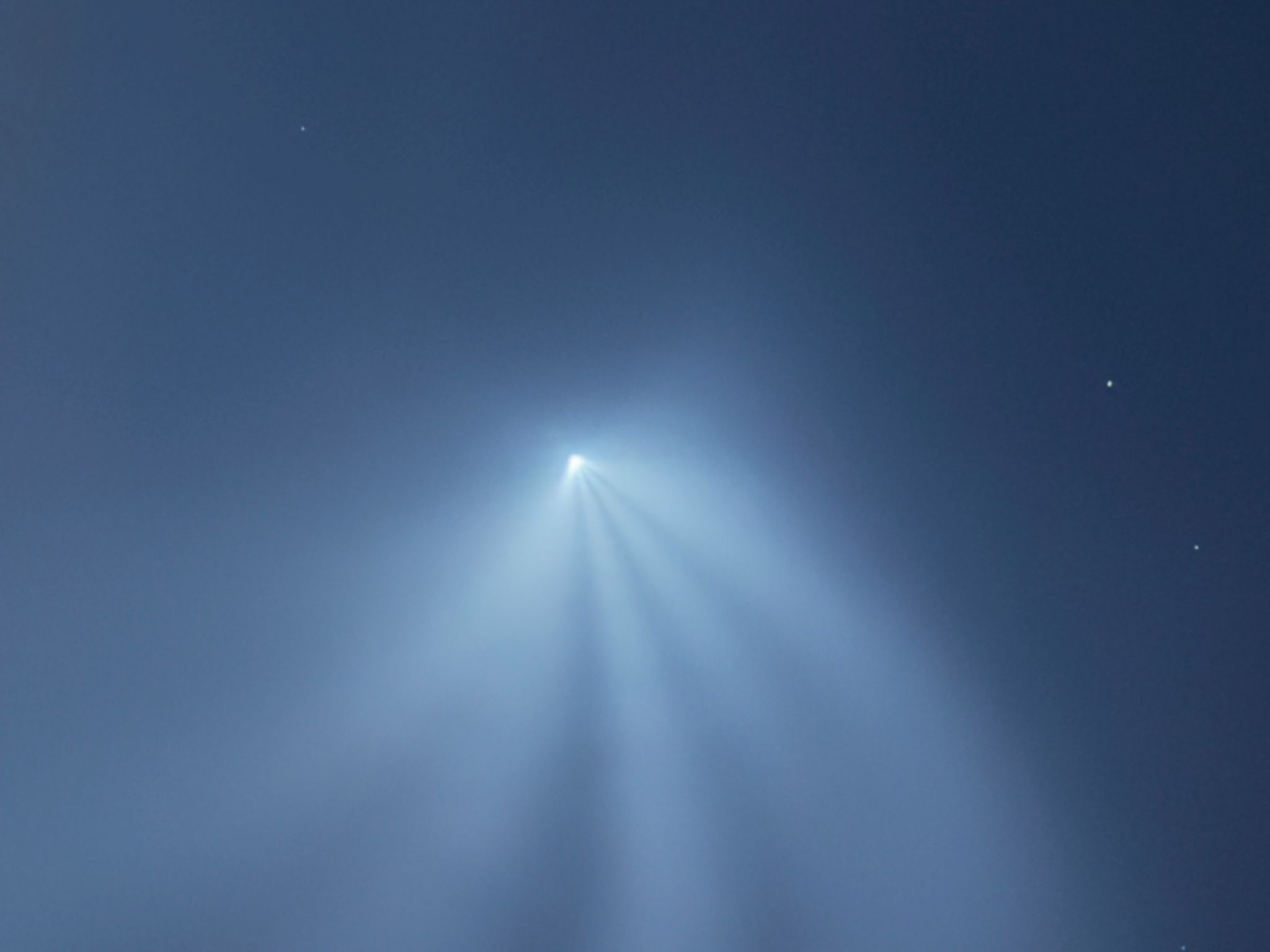 Community photo by Don