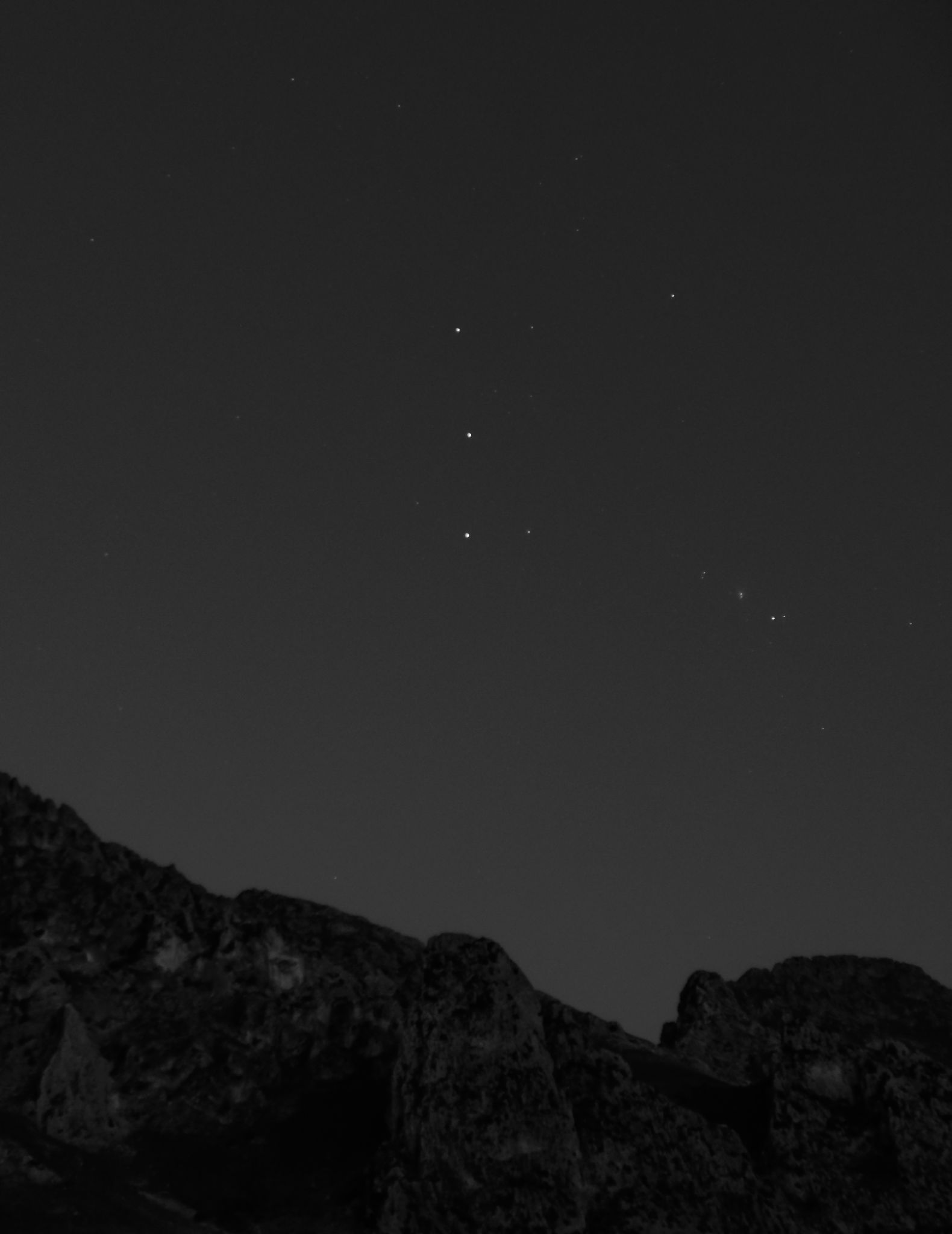 Community photo by Teresa