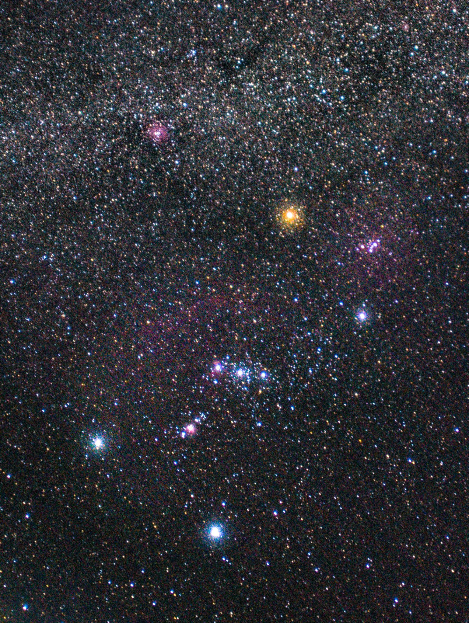 Community photo by Aayan