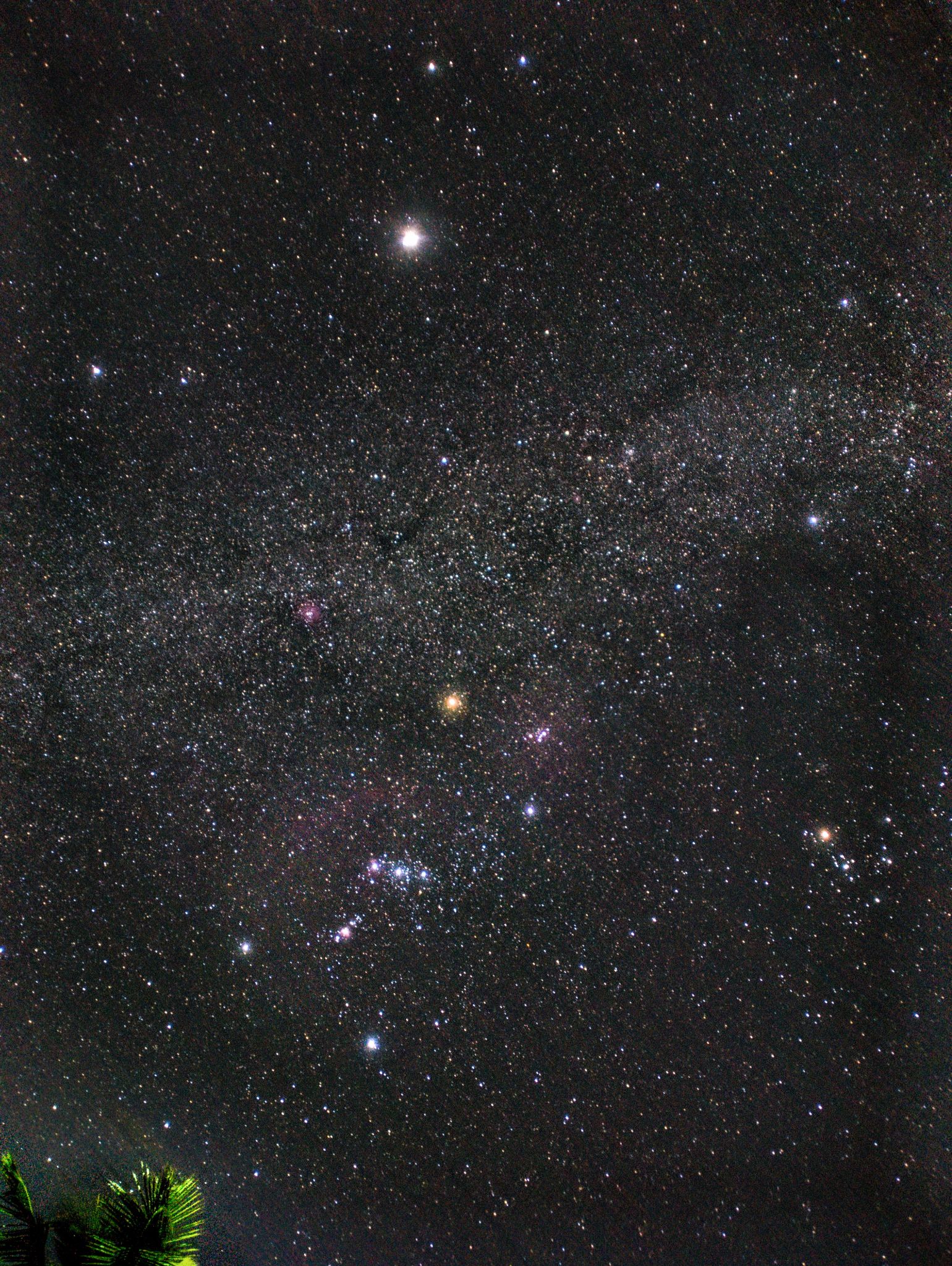 Community photo by Aayan