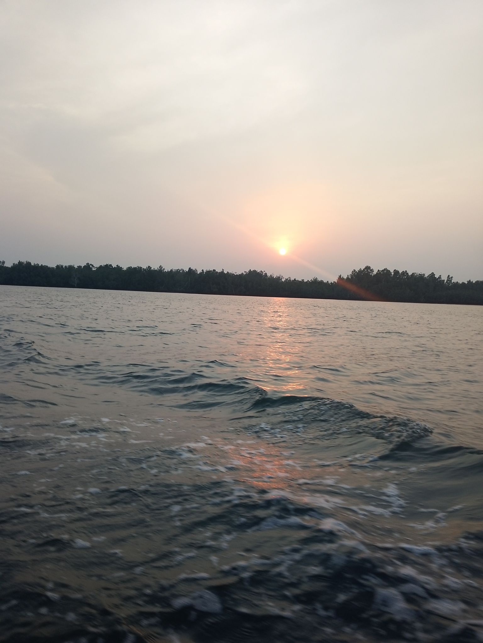 Community photo by Pizzy