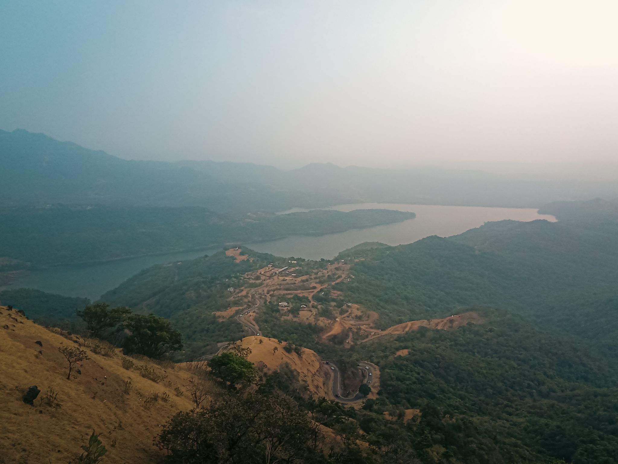 Community photo by Aayan