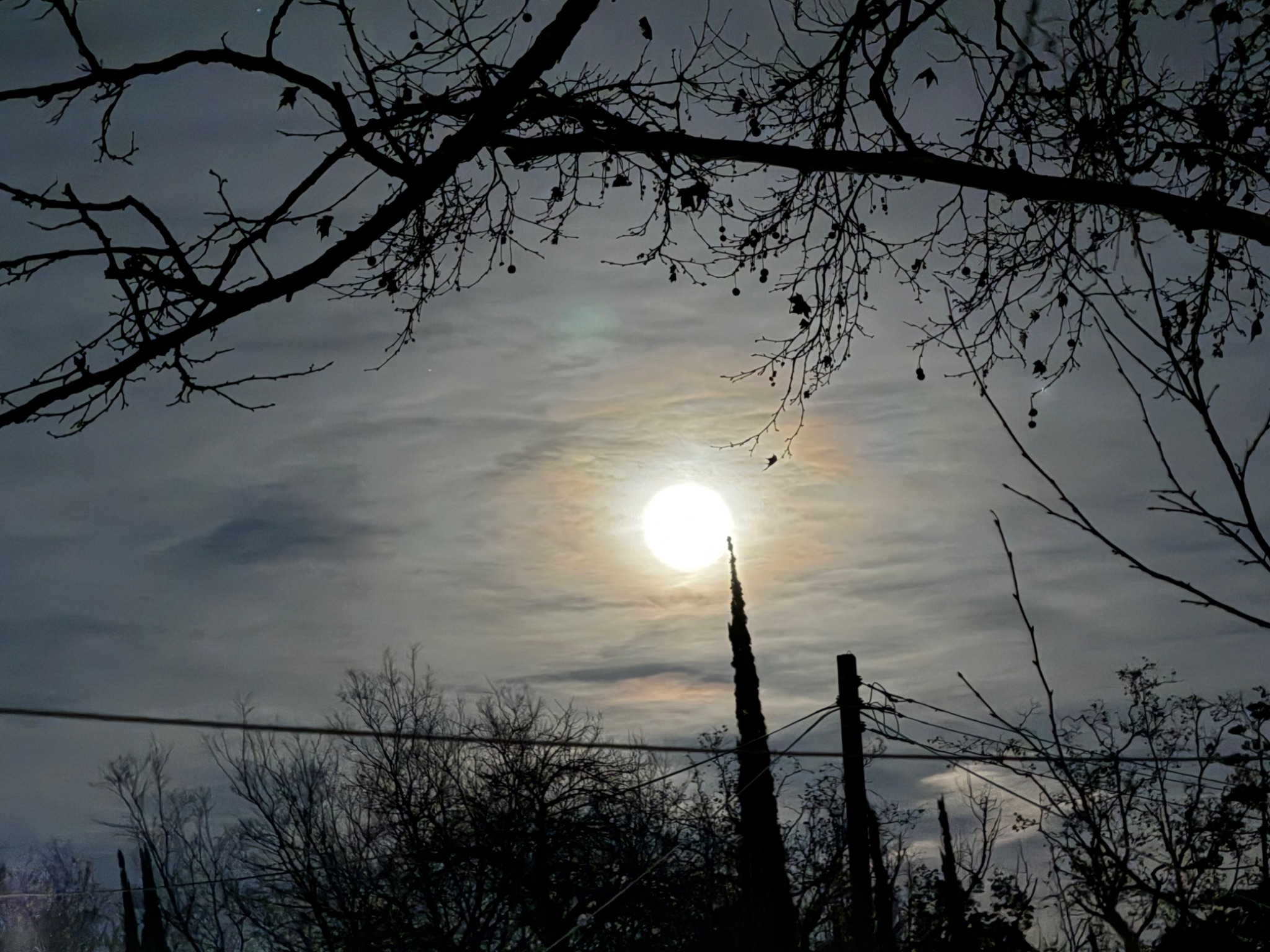 Community photo by Debra