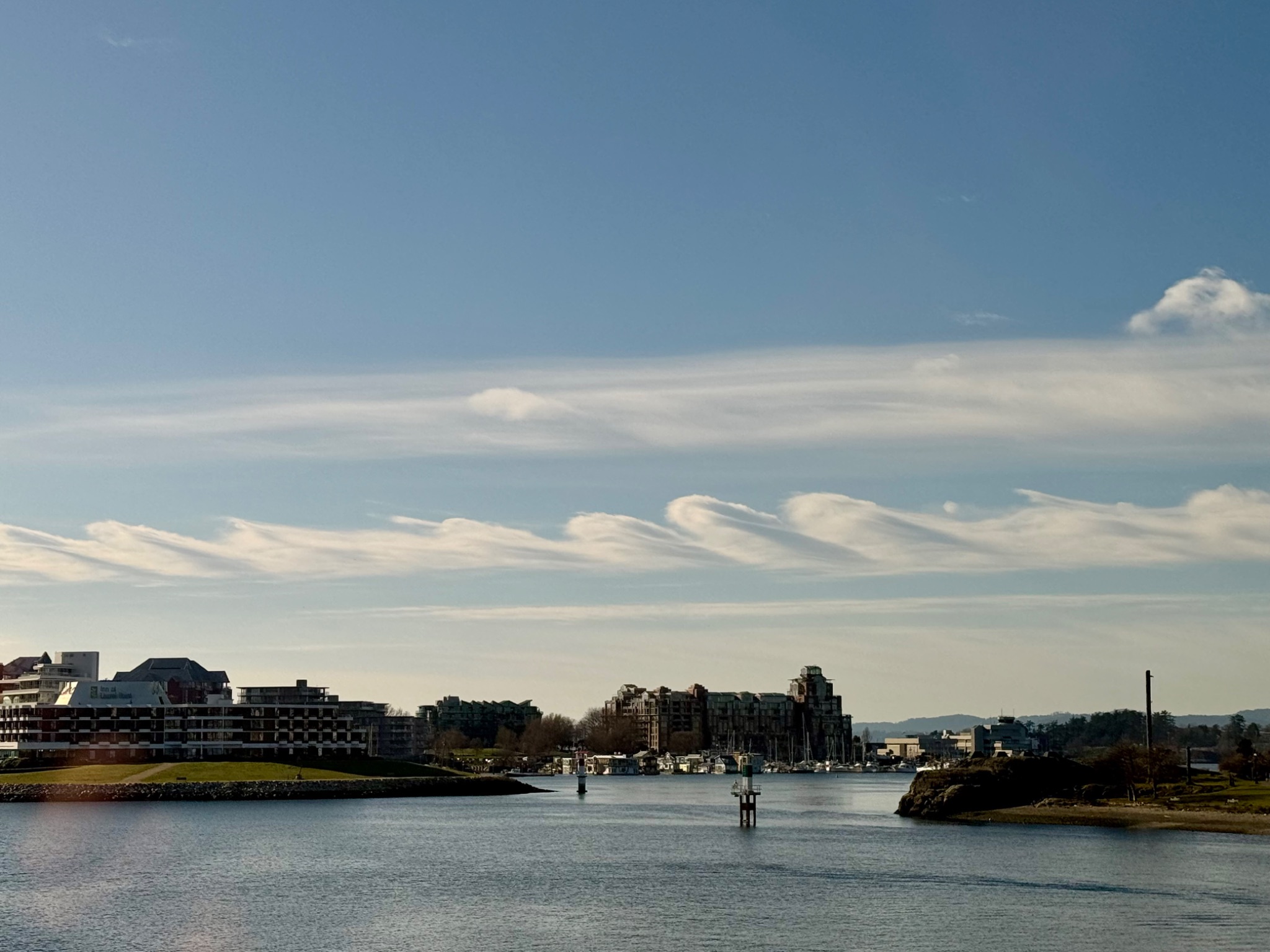 Community photo by Bob