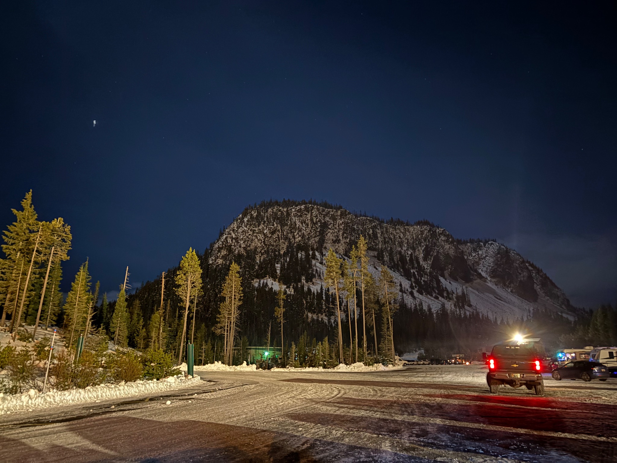 Community photo by Kalyanii Kennedy | Sisters, Oregon