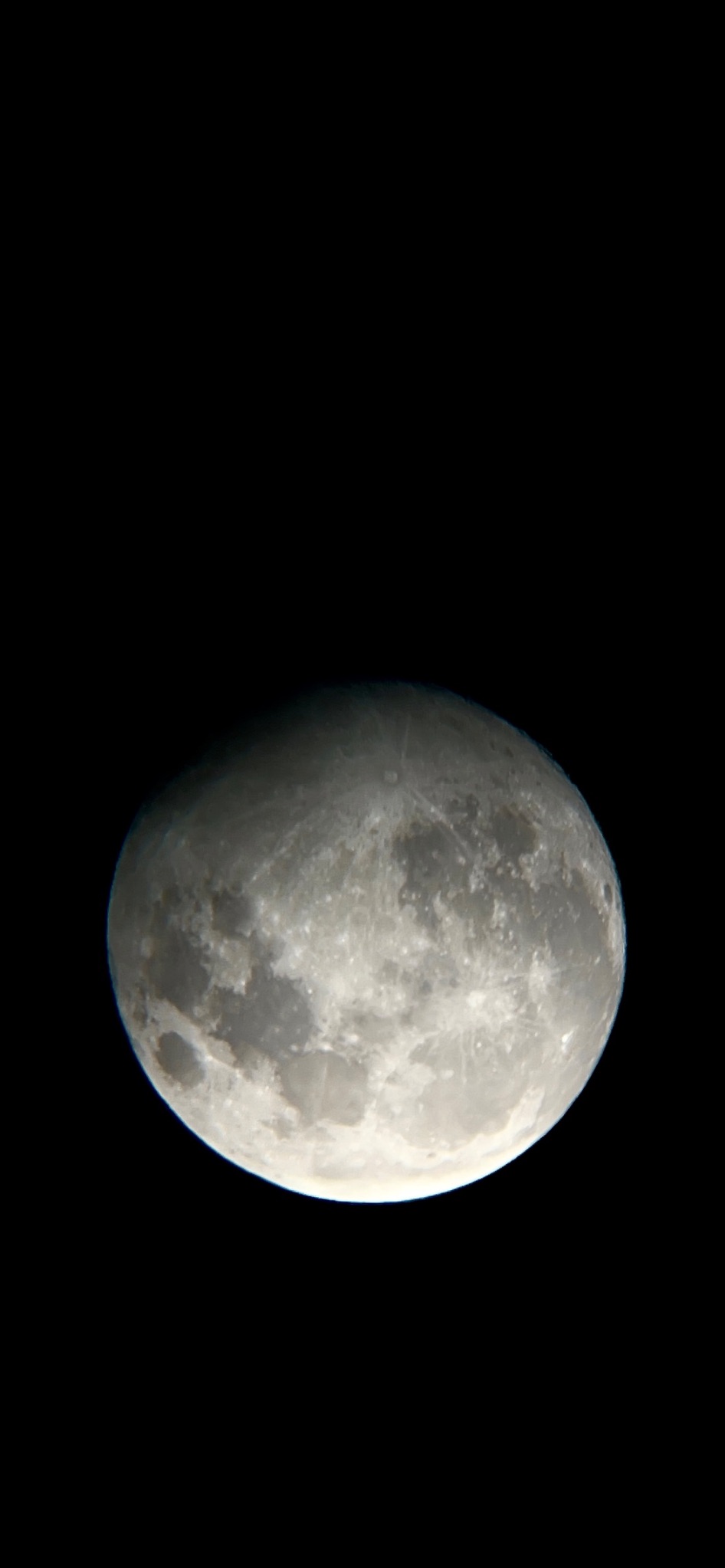 Community photo by Gigi