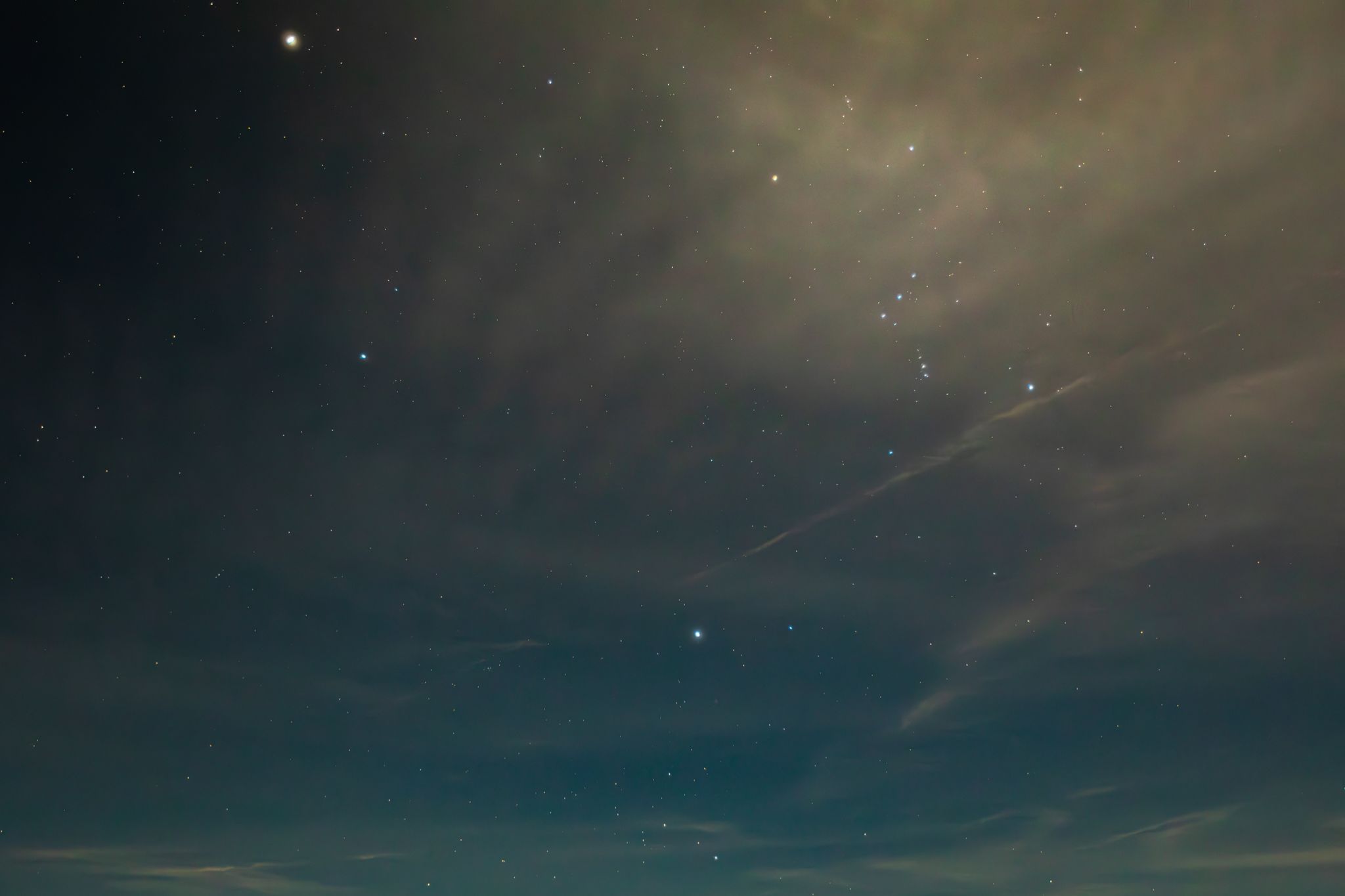 Community photo by Susan