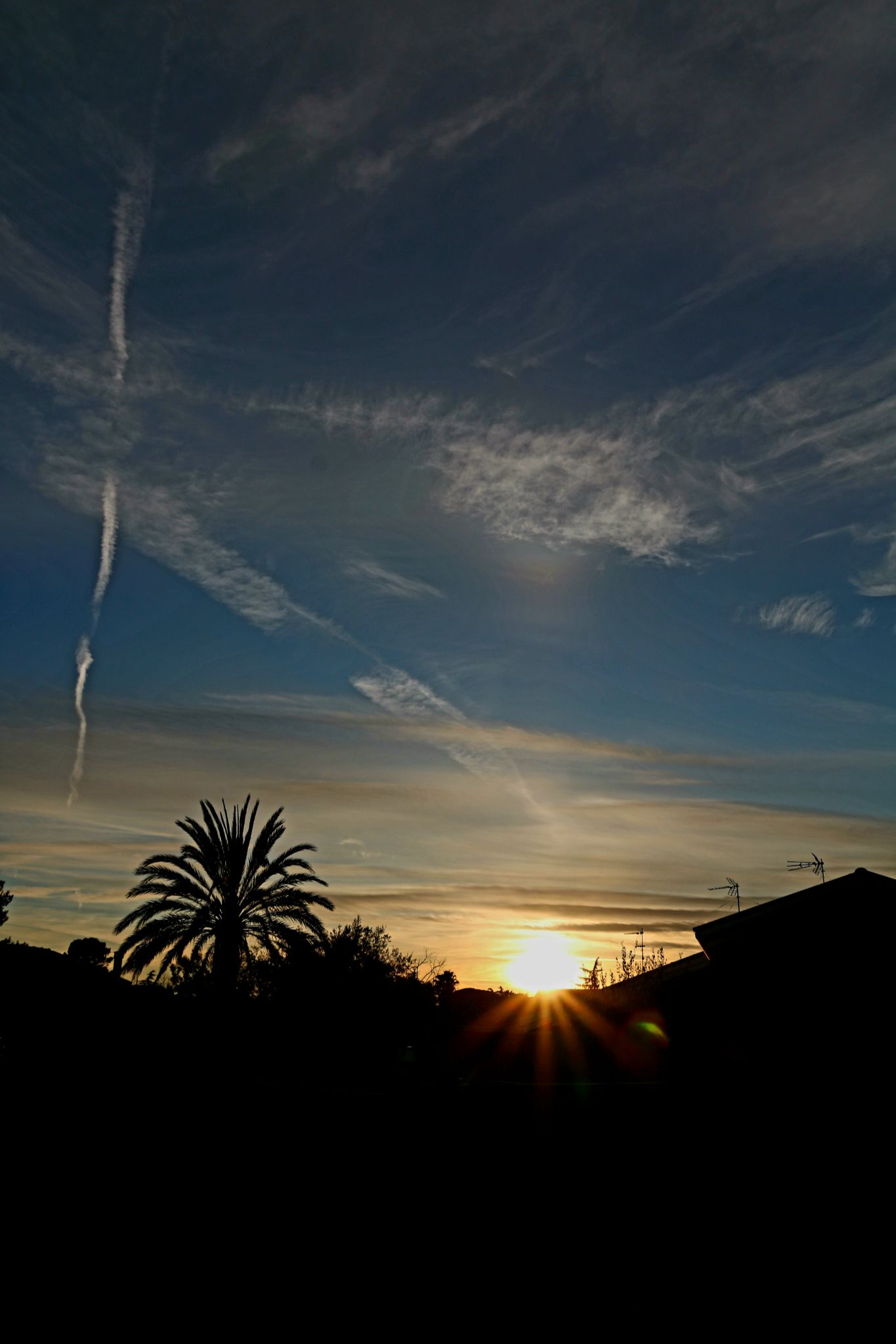 Community photo by Giuseppe